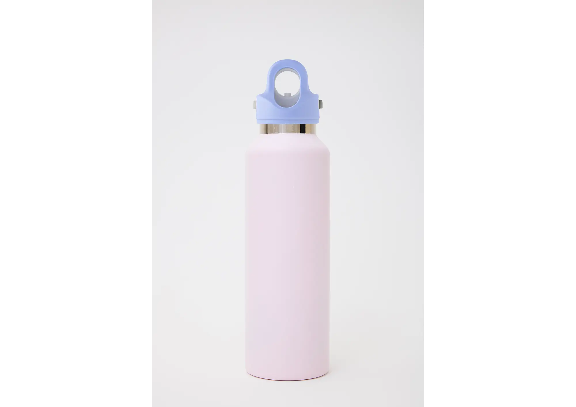 【刻印】By YOU Spring 20oz(592ml)