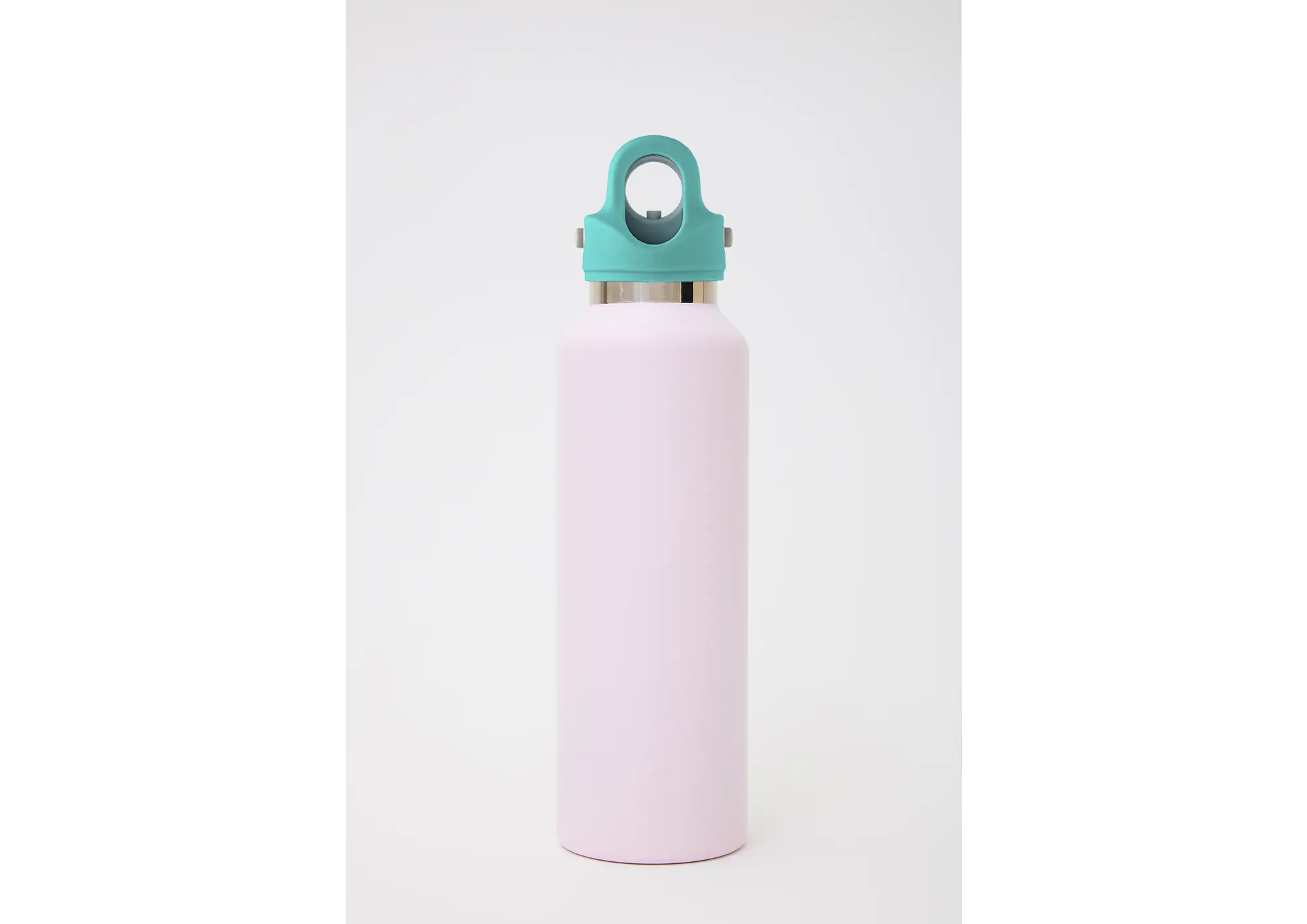 【刻印】By YOU Spring 20oz(592ml)