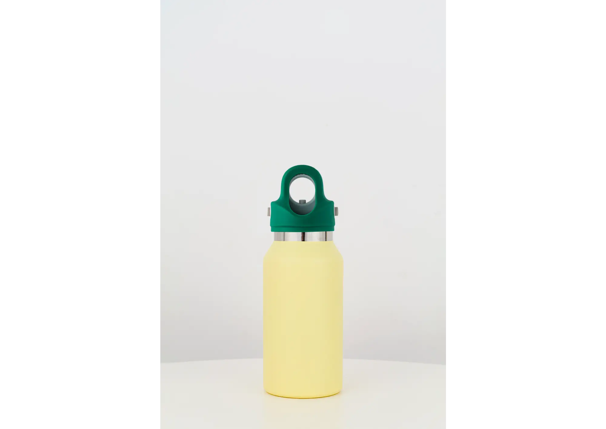 【刻印】By YOU Fall 9oz(266ml)