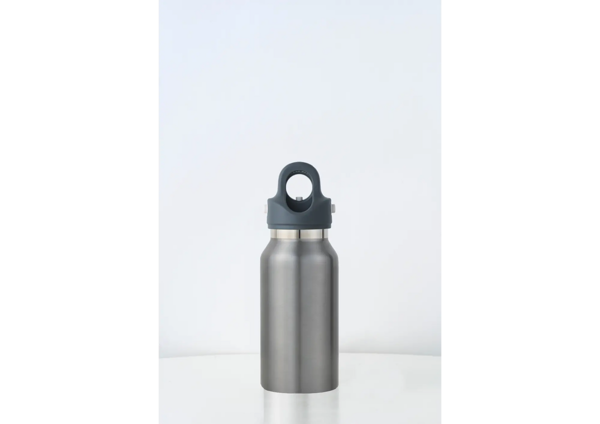 【刻印】By YOU Basic 9oz(266ml)