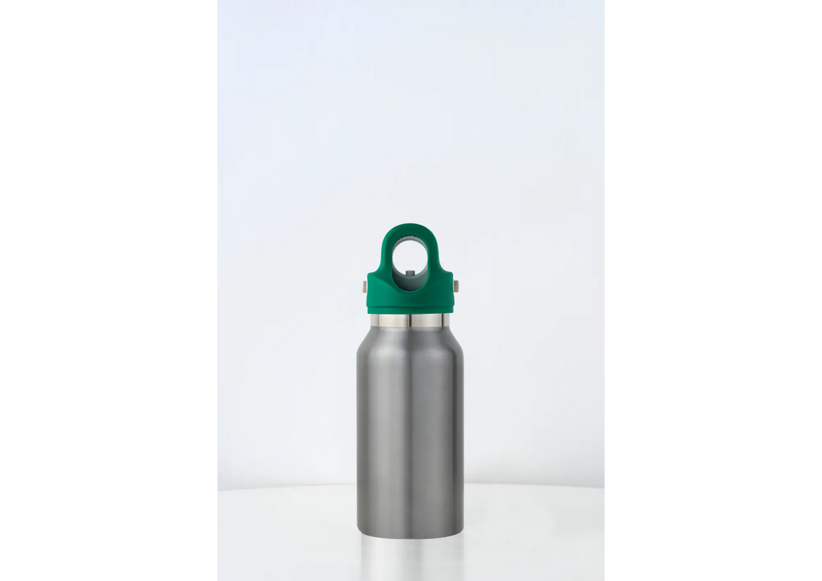 【刻印】By YOU Basic 9oz(266ml)