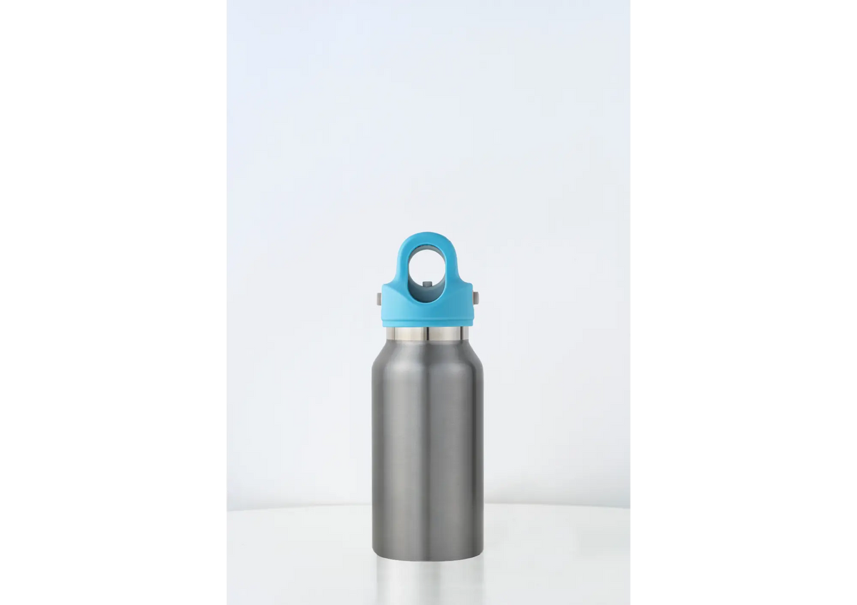 【刻印】By YOU Basic 9oz(266ml)