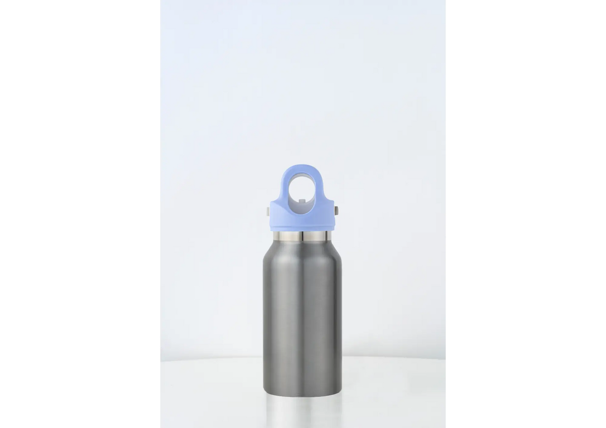 【刻印】By YOU Basic 9oz(266ml)