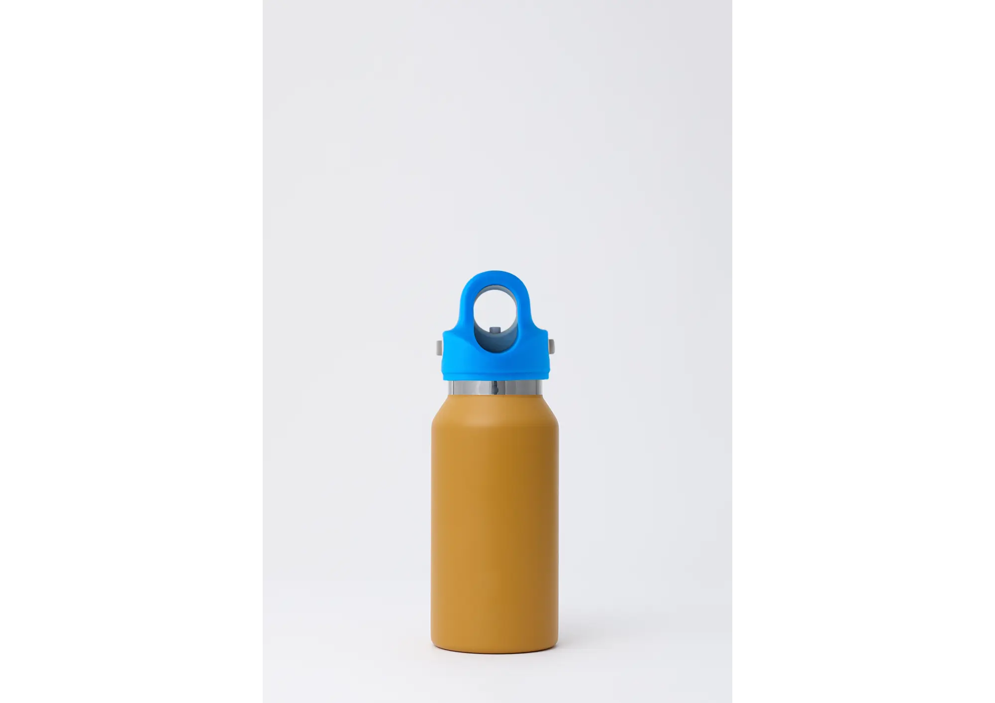 【刻印】By YOU Japan 9oz(266ml)