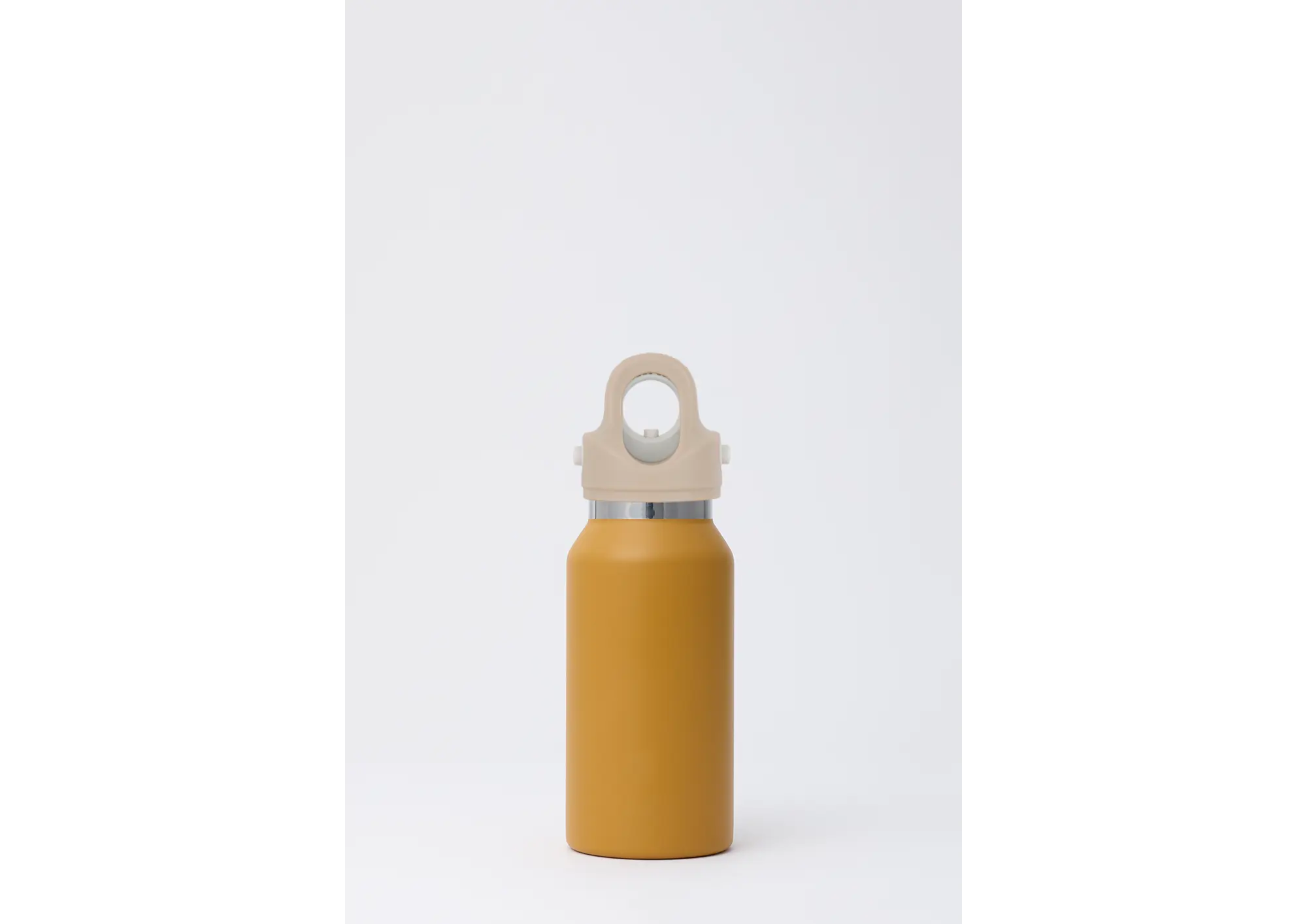 【刻印】By YOU Japan 9oz(266ml)