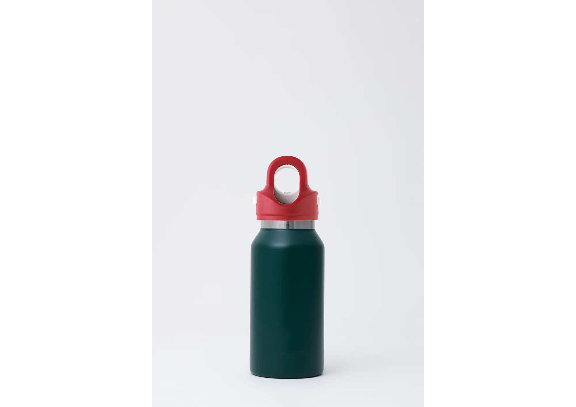 【刻印】By YOU Japan 9oz(266ml)