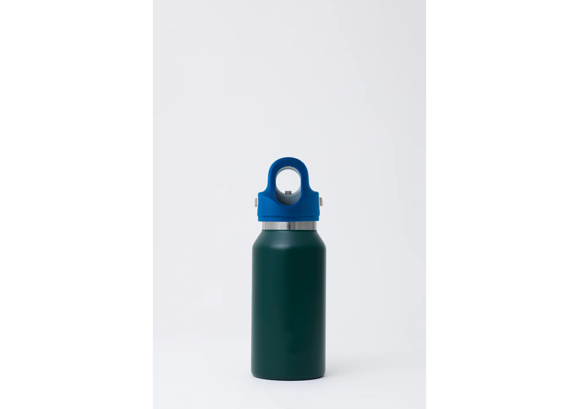 【刻印】By YOU Japan 9oz(266ml)