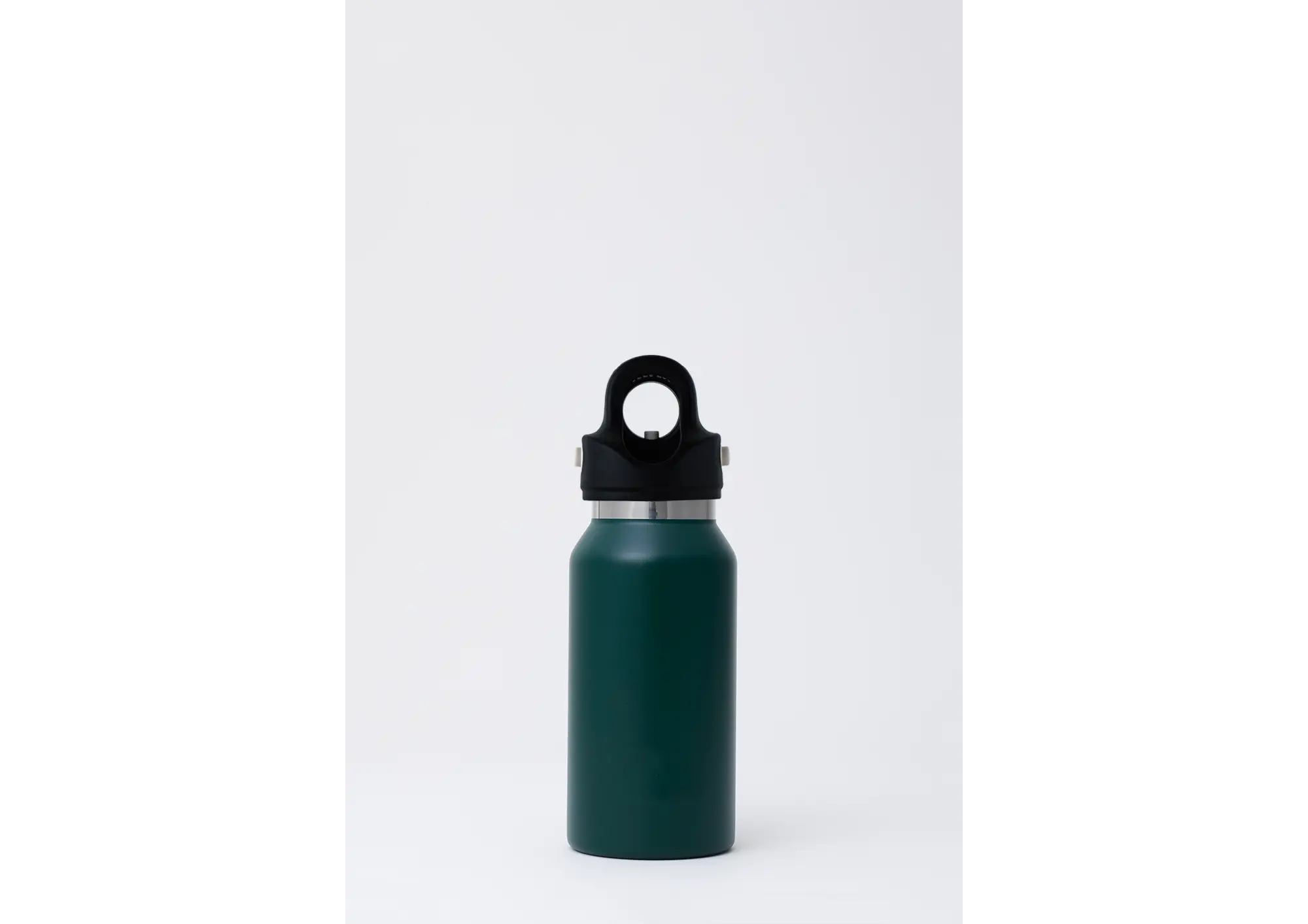 【刻印】By YOU Japan 9oz(266ml)