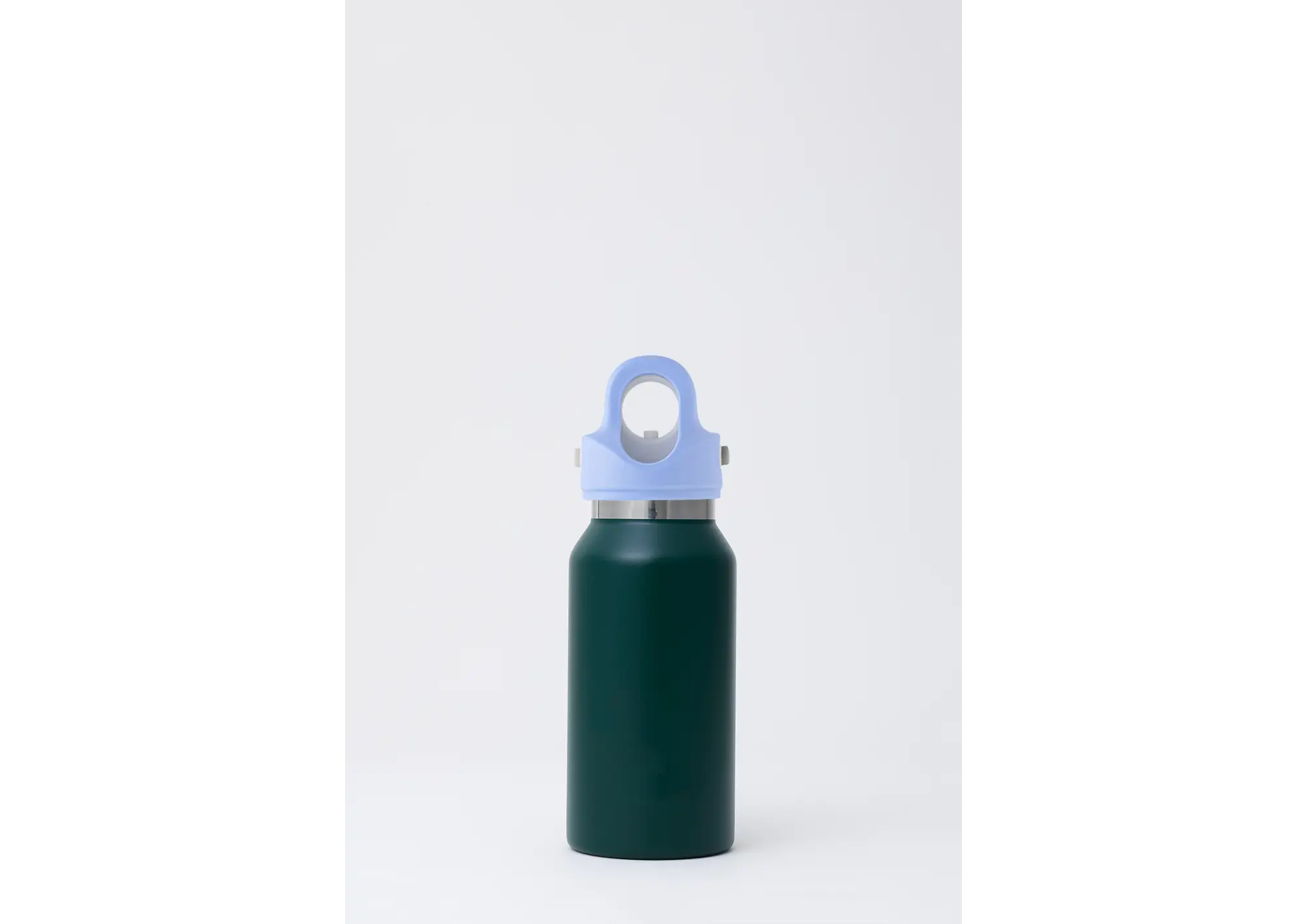 【刻印】By YOU Japan 9oz(266ml)