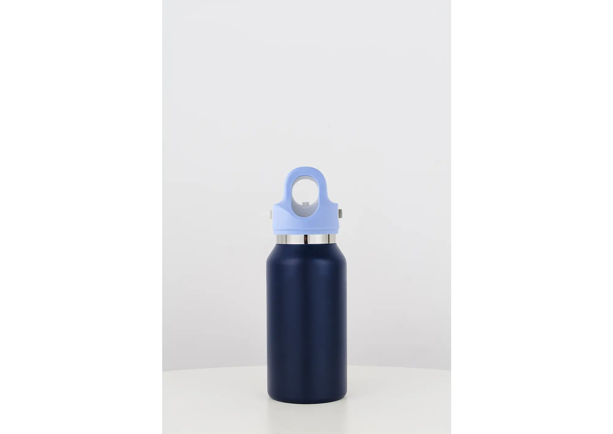 【刻印】By YOU Summer 9oz(266ml)