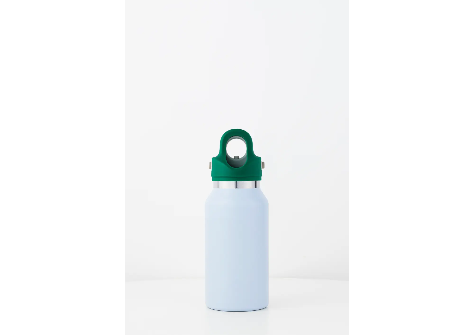 【刻印】By YOU Spring 9oz(266ml)