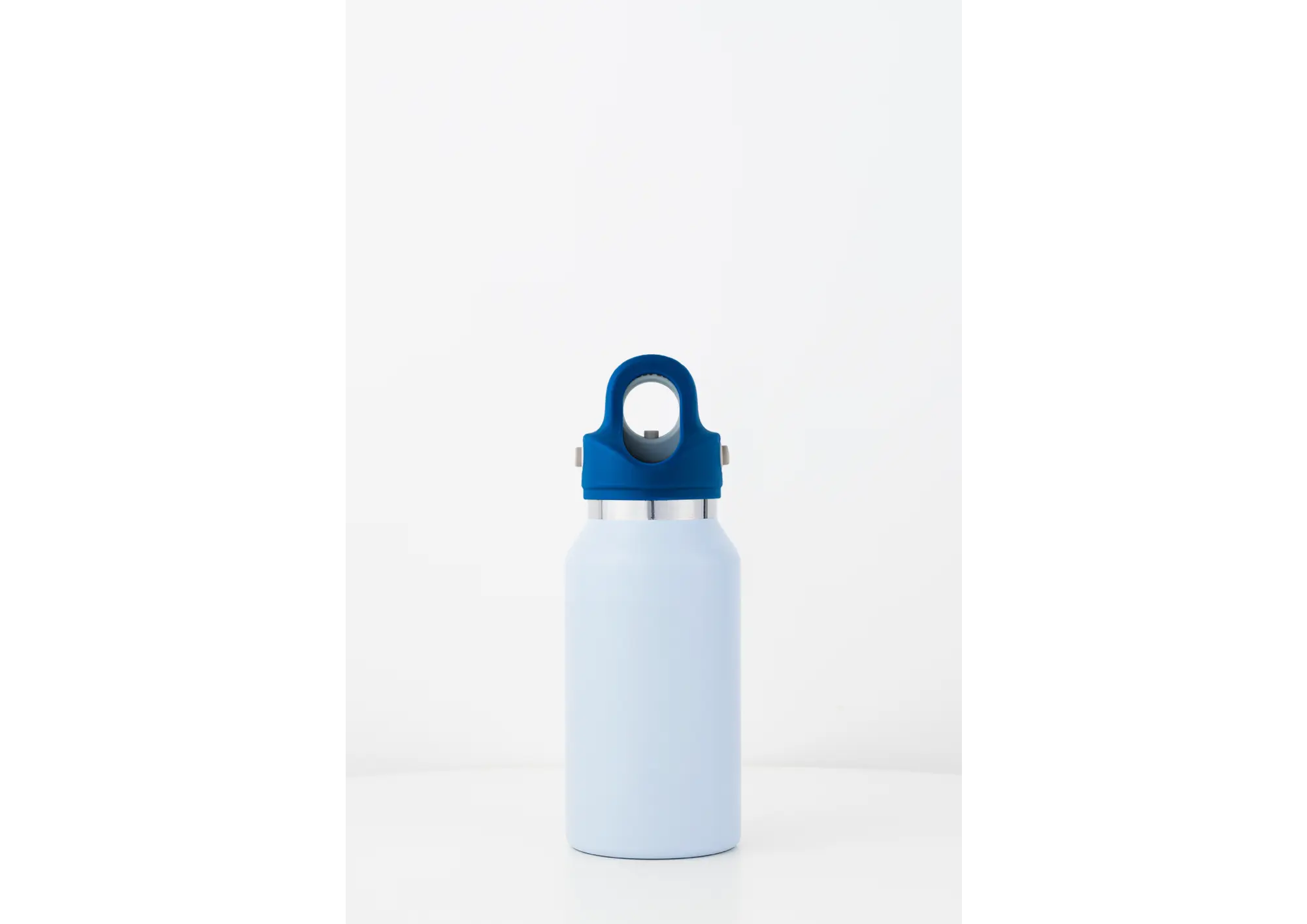 【刻印】By YOU Spring 9oz(266ml)