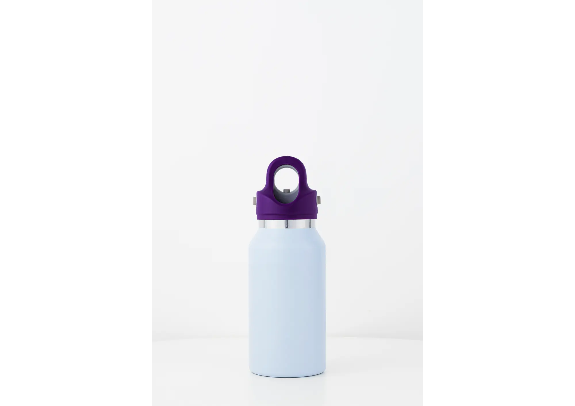 【刻印】By YOU Spring 9oz(266ml)
