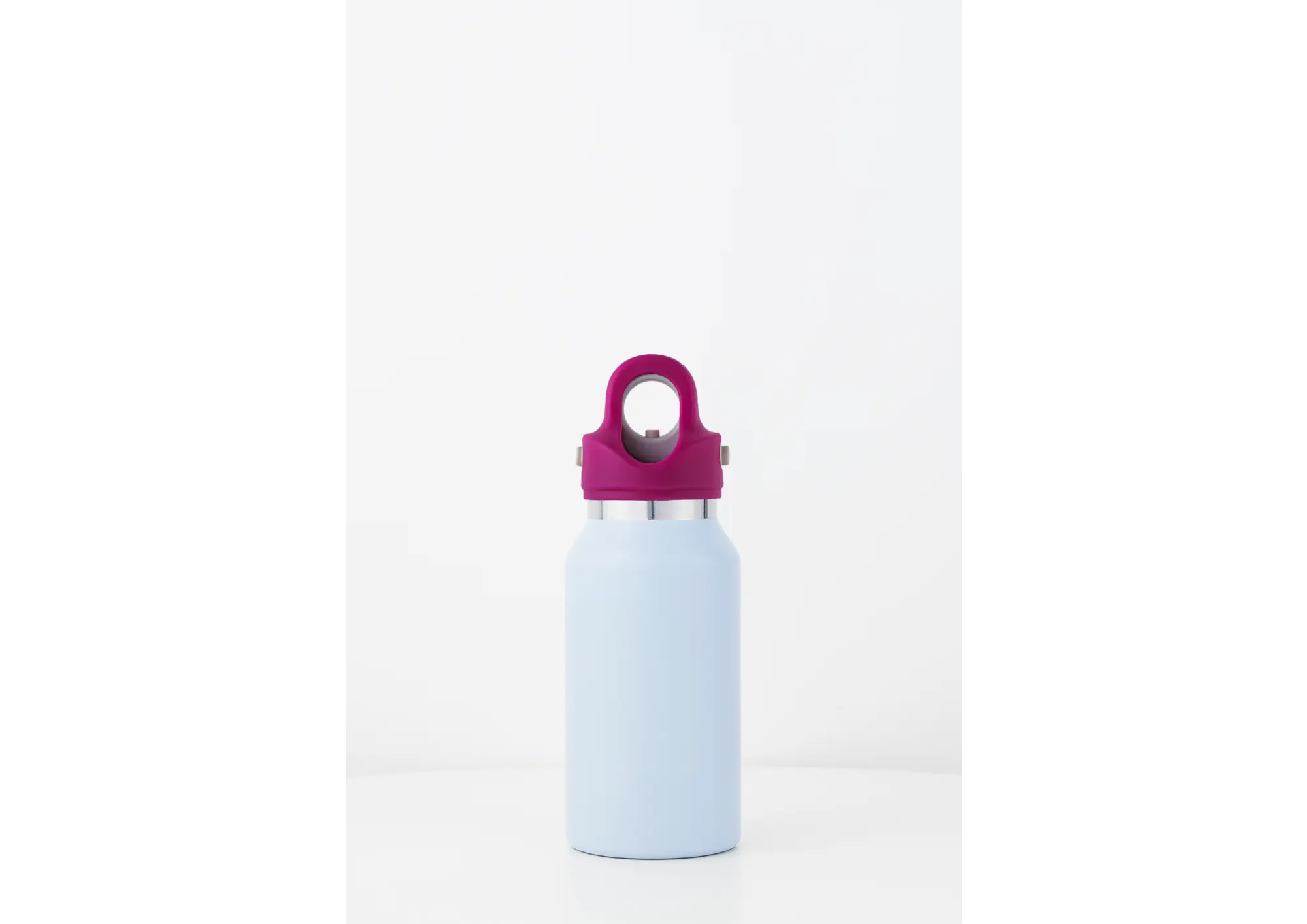 【刻印】By YOU Spring 9oz(266ml)