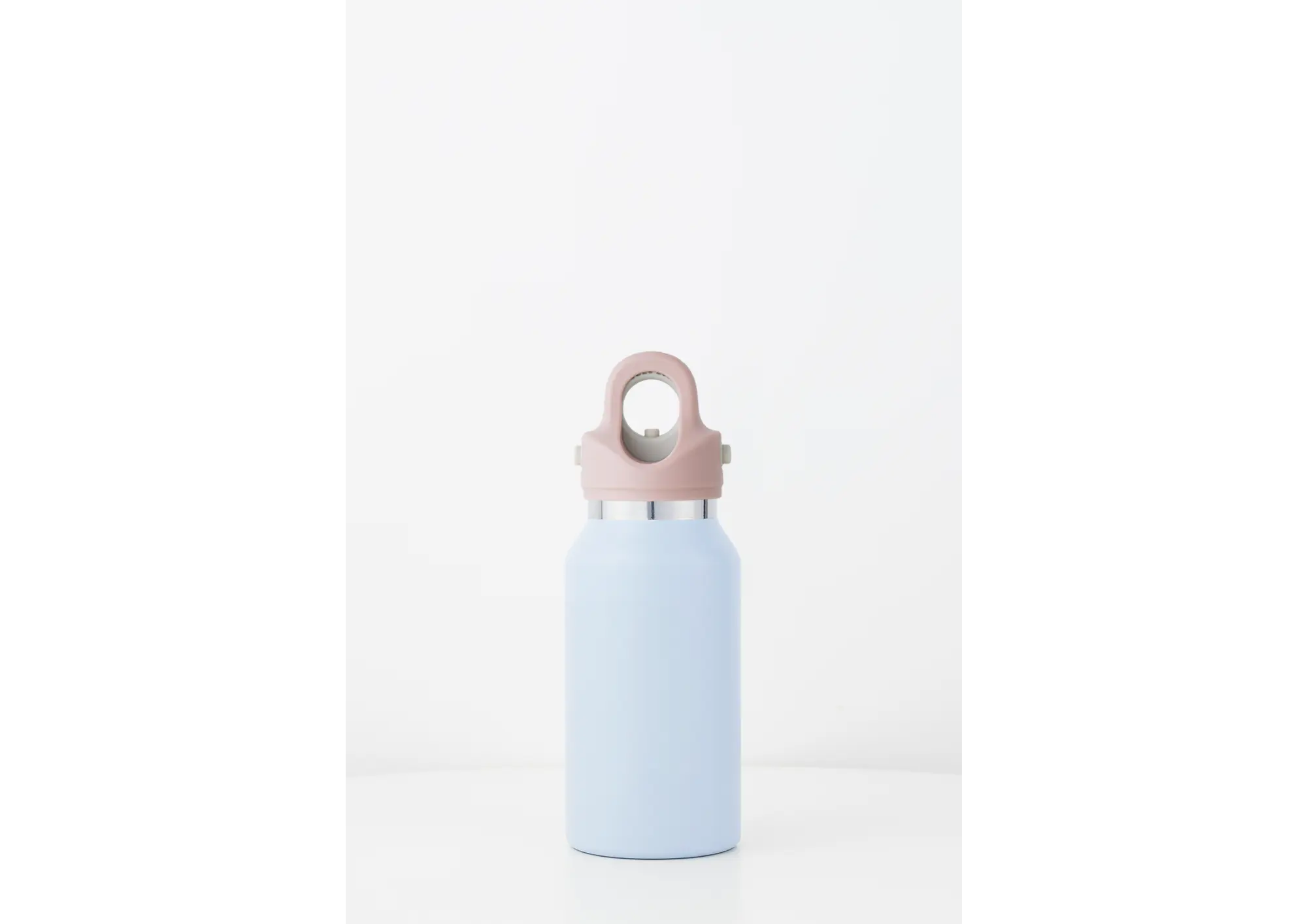 【刻印】By YOU Spring 9oz(266ml)