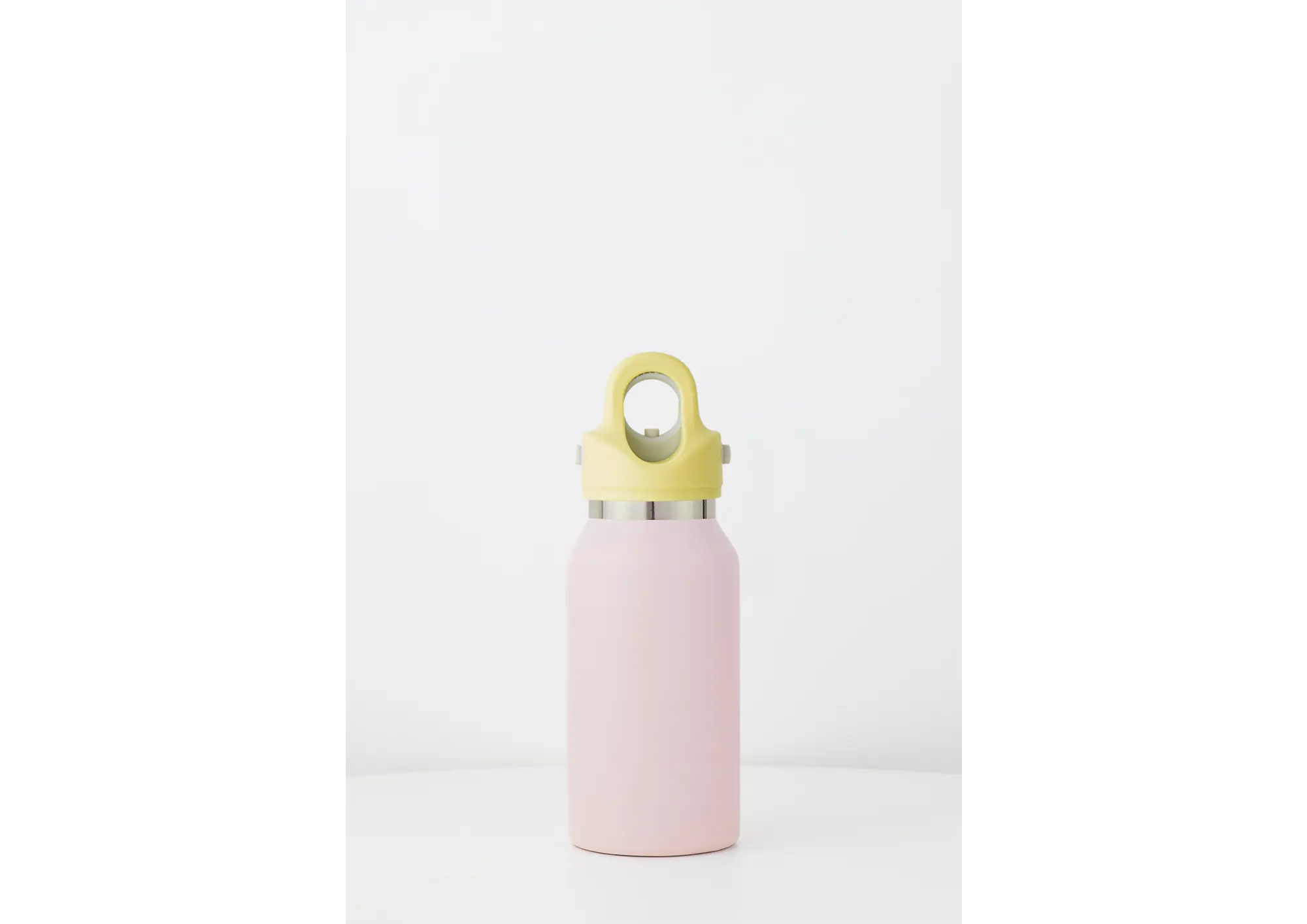 【刻印】By YOU Spring 9oz(266ml)