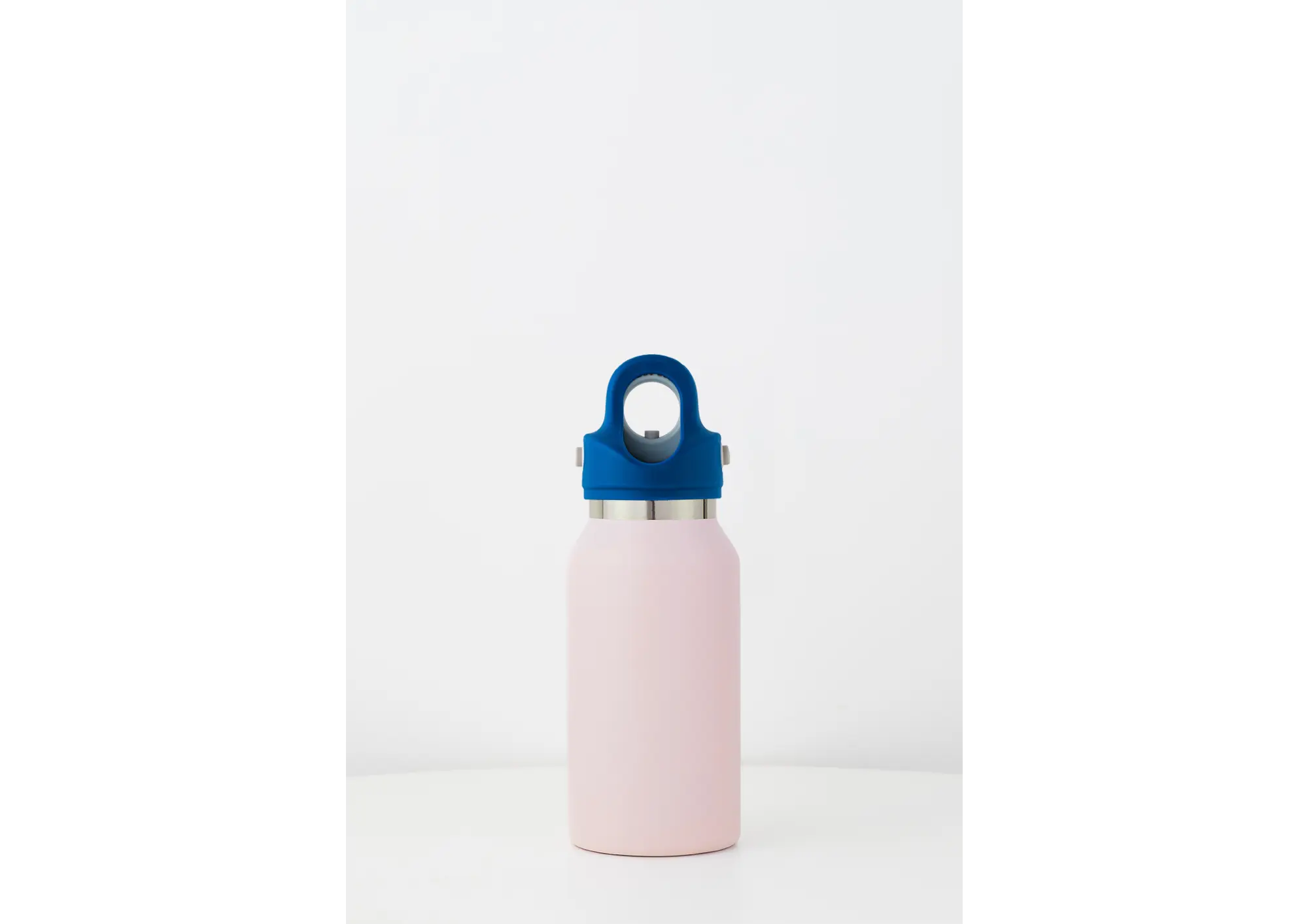 【刻印】By YOU Spring 9oz(266ml)