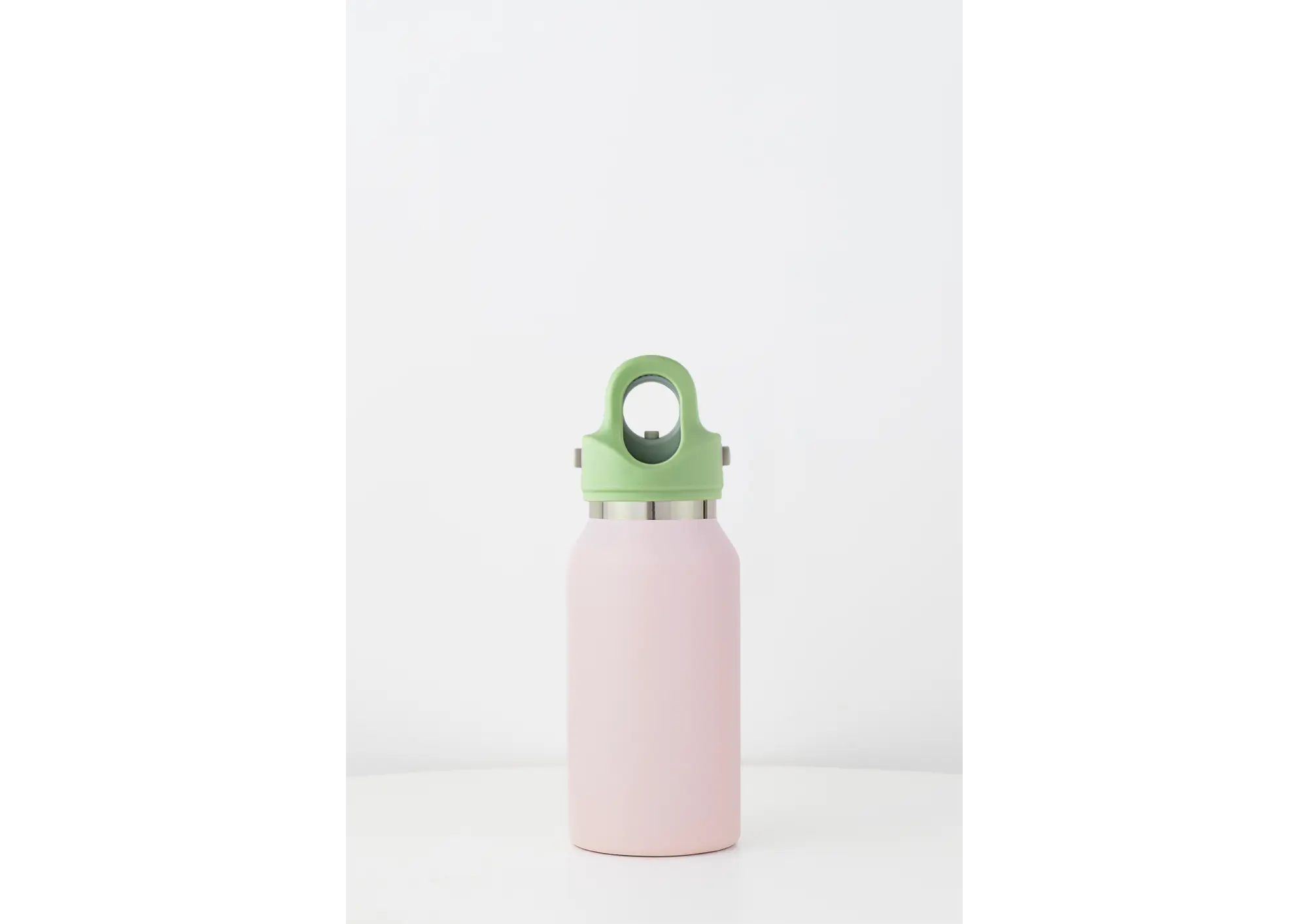【刻印】By YOU Spring 9oz(266ml)