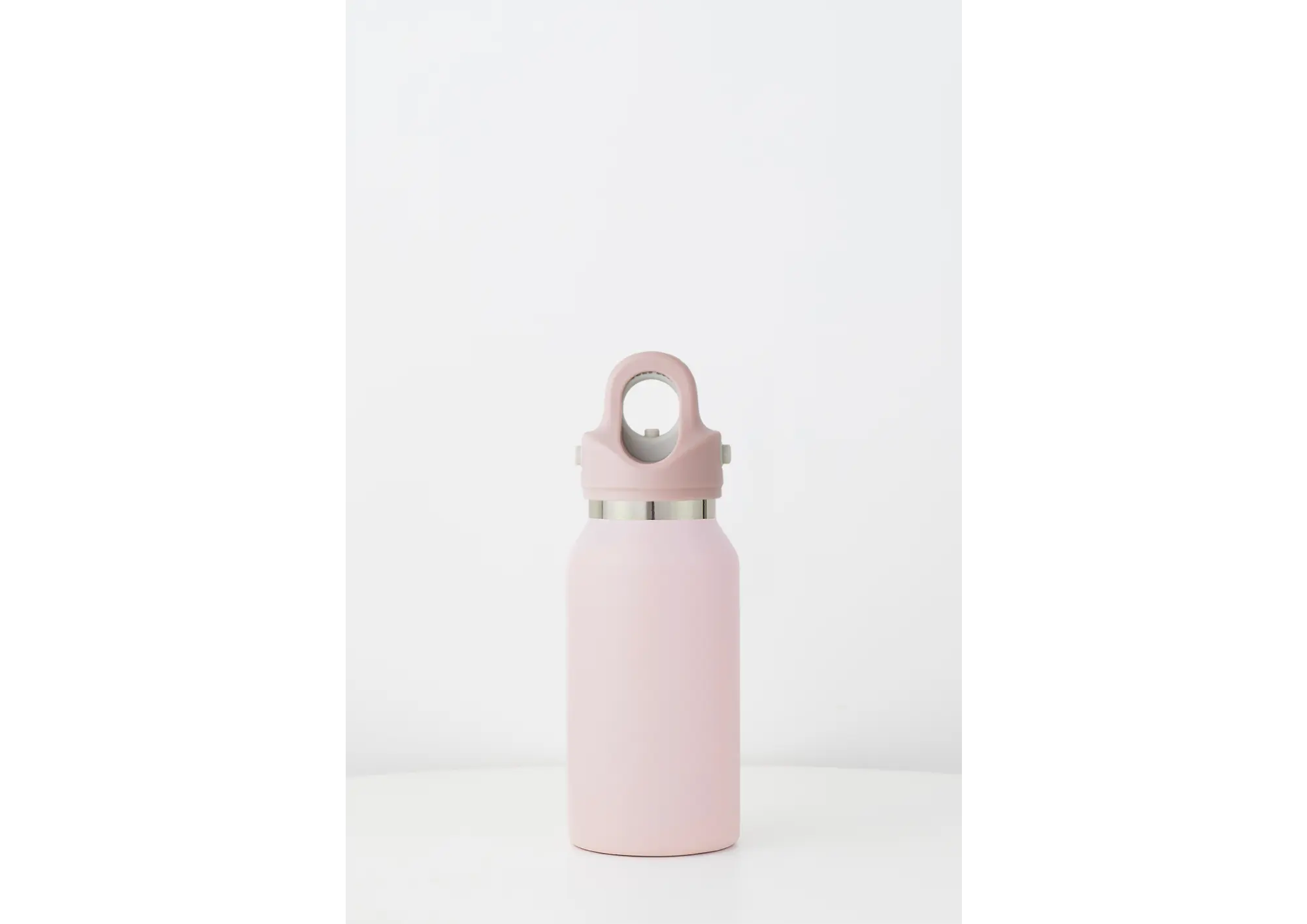 【刻印】By YOU Spring 9oz(266ml)