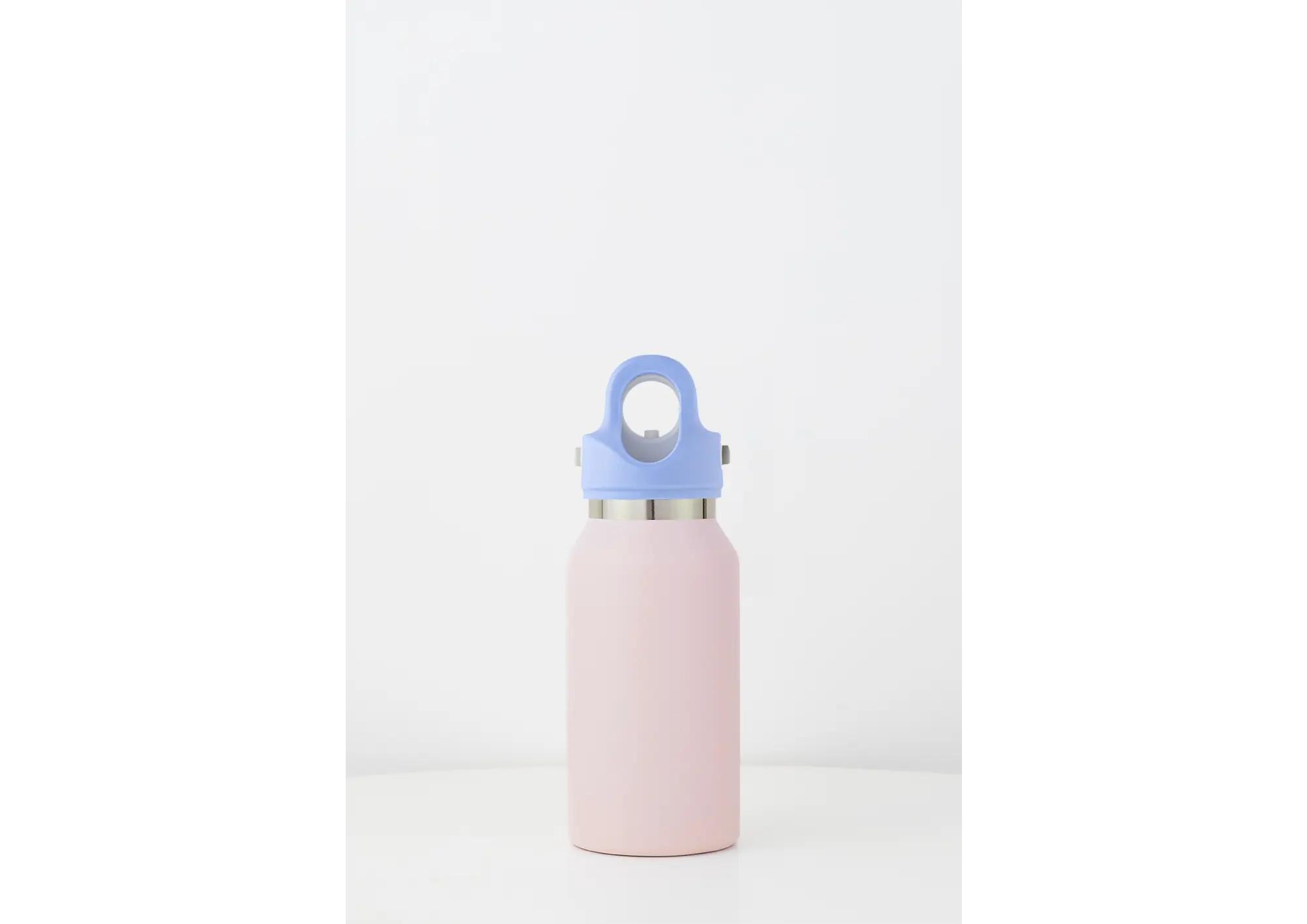 【刻印】By YOU Spring 9oz(266ml)