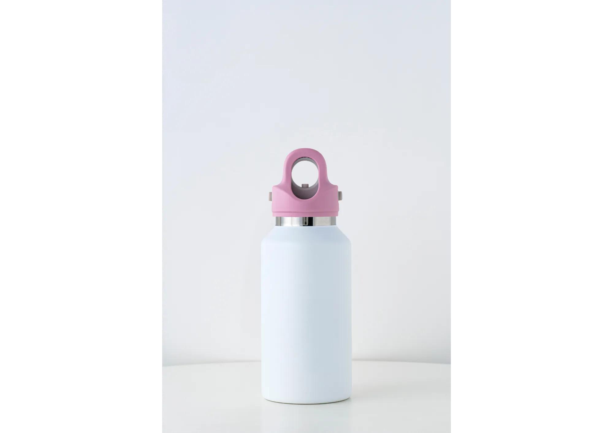 【刻印】By YOU Basic 12oz(355ml)