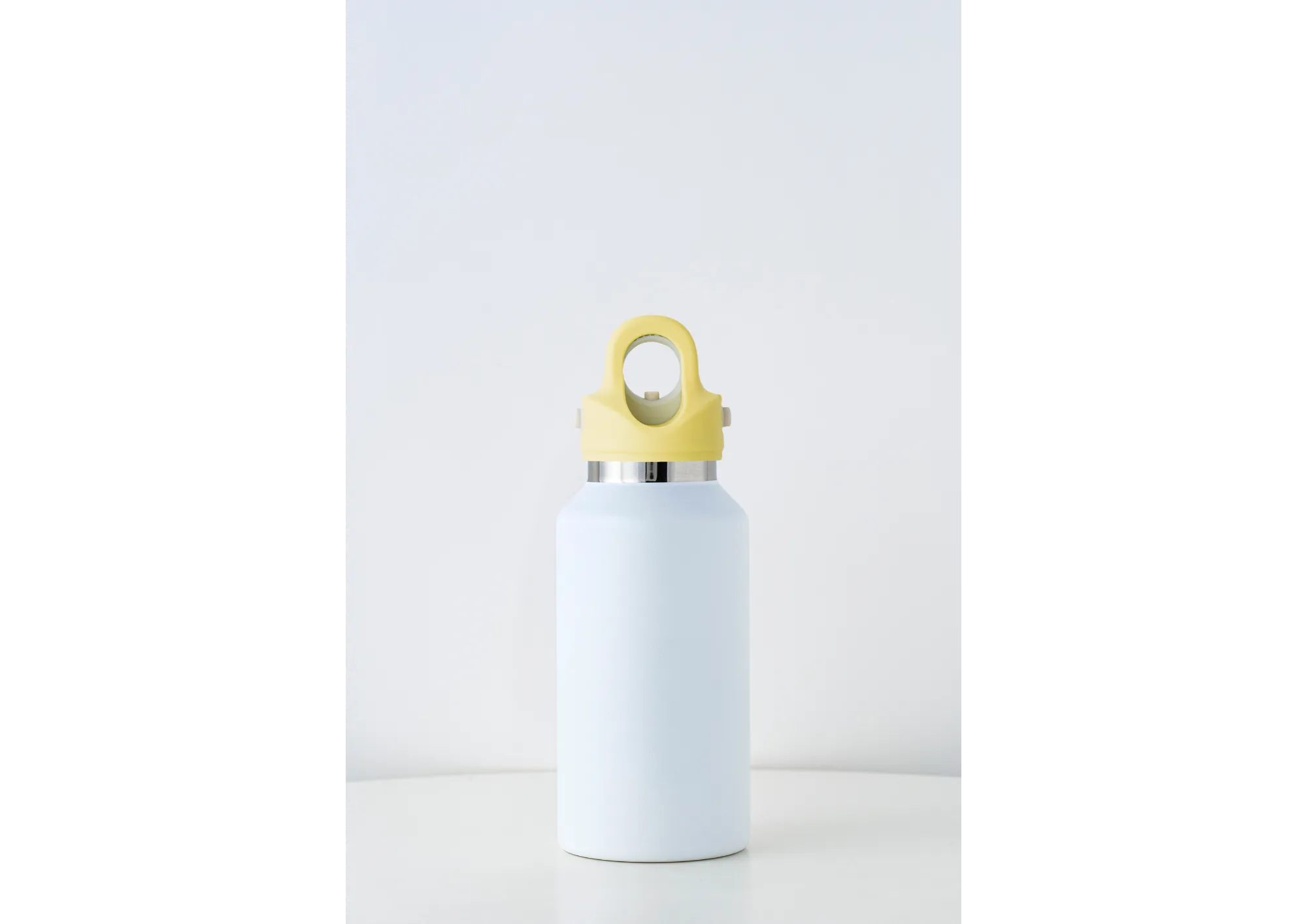【刻印】By YOU Basic 12oz(355ml)