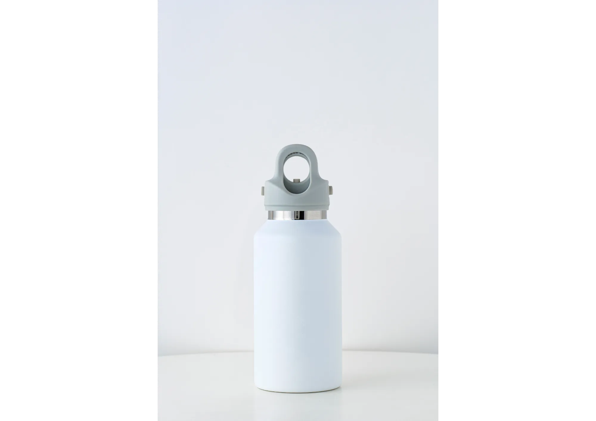 【刻印】By YOU Basic 12oz(355ml)