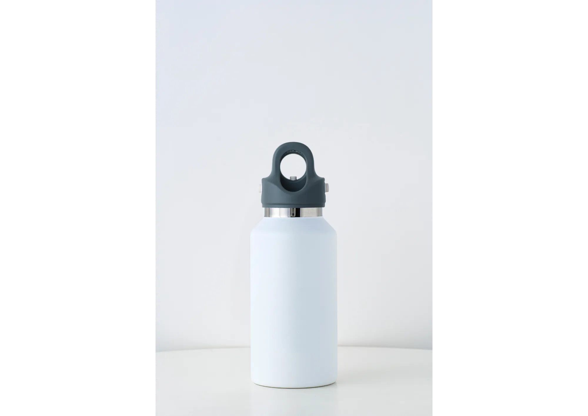 【刻印】By YOU Basic 12oz(355ml)