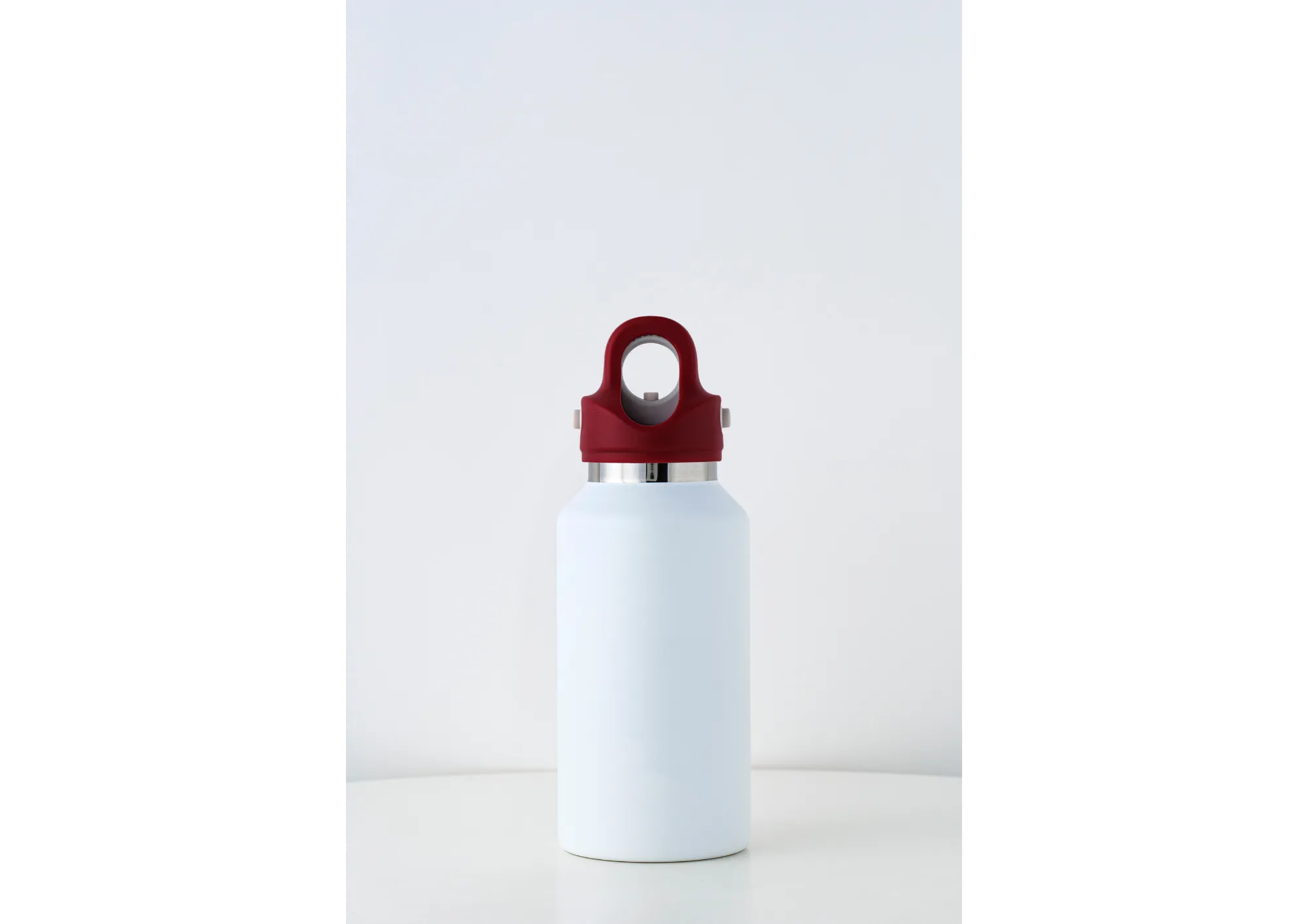 【刻印】By YOU Basic 12oz(355ml)