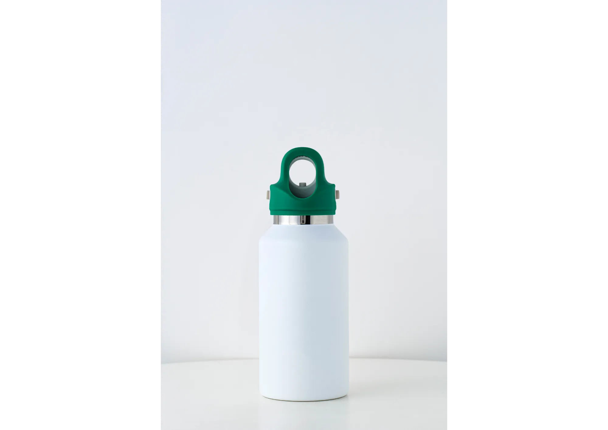 【刻印】By YOU Basic 12oz(355ml)