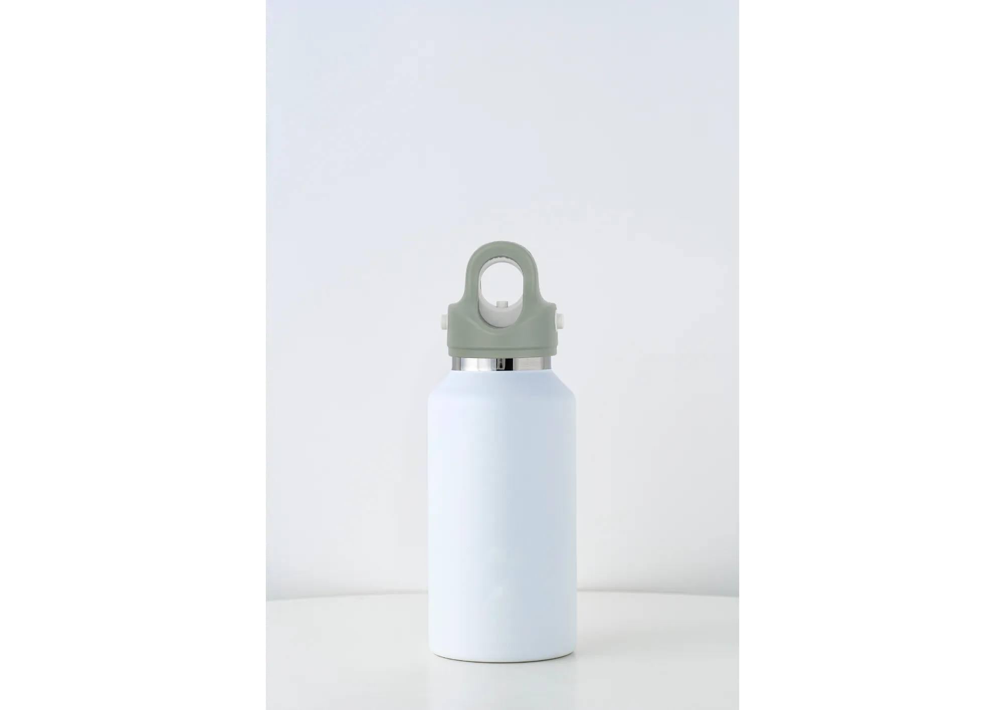 【刻印】By YOU Basic 12oz(355ml)