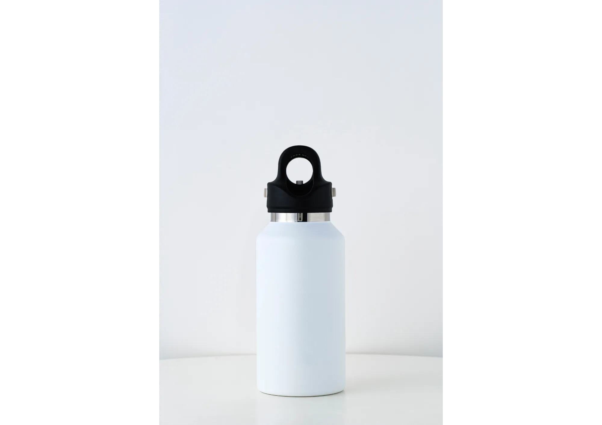 【刻印】By YOU Basic 12oz(355ml)