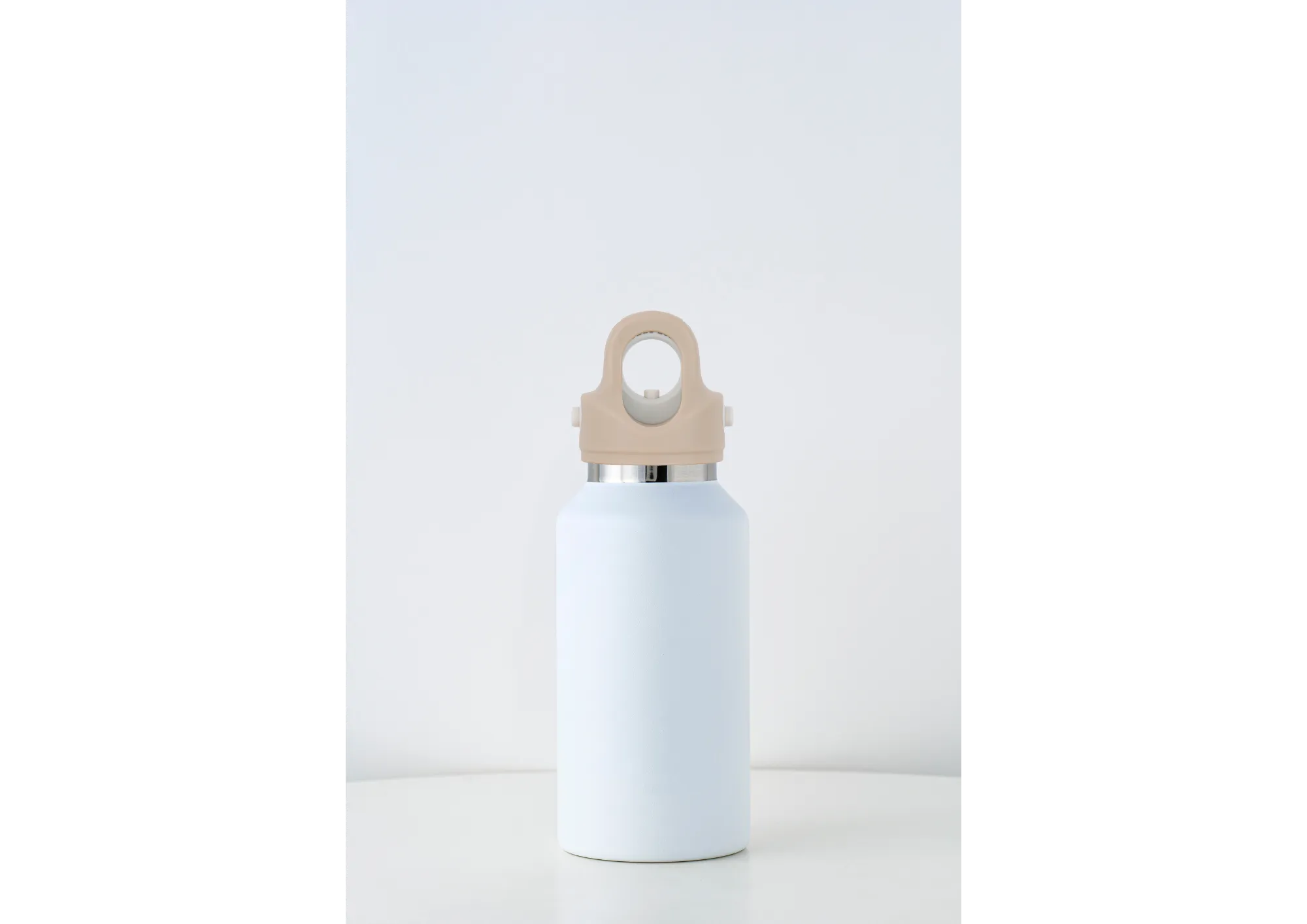 【刻印】By YOU Basic 12oz(355ml)