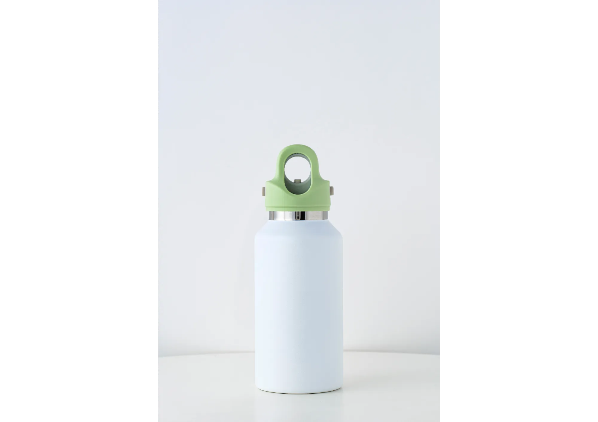 【刻印】By YOU Basic 12oz(355ml)