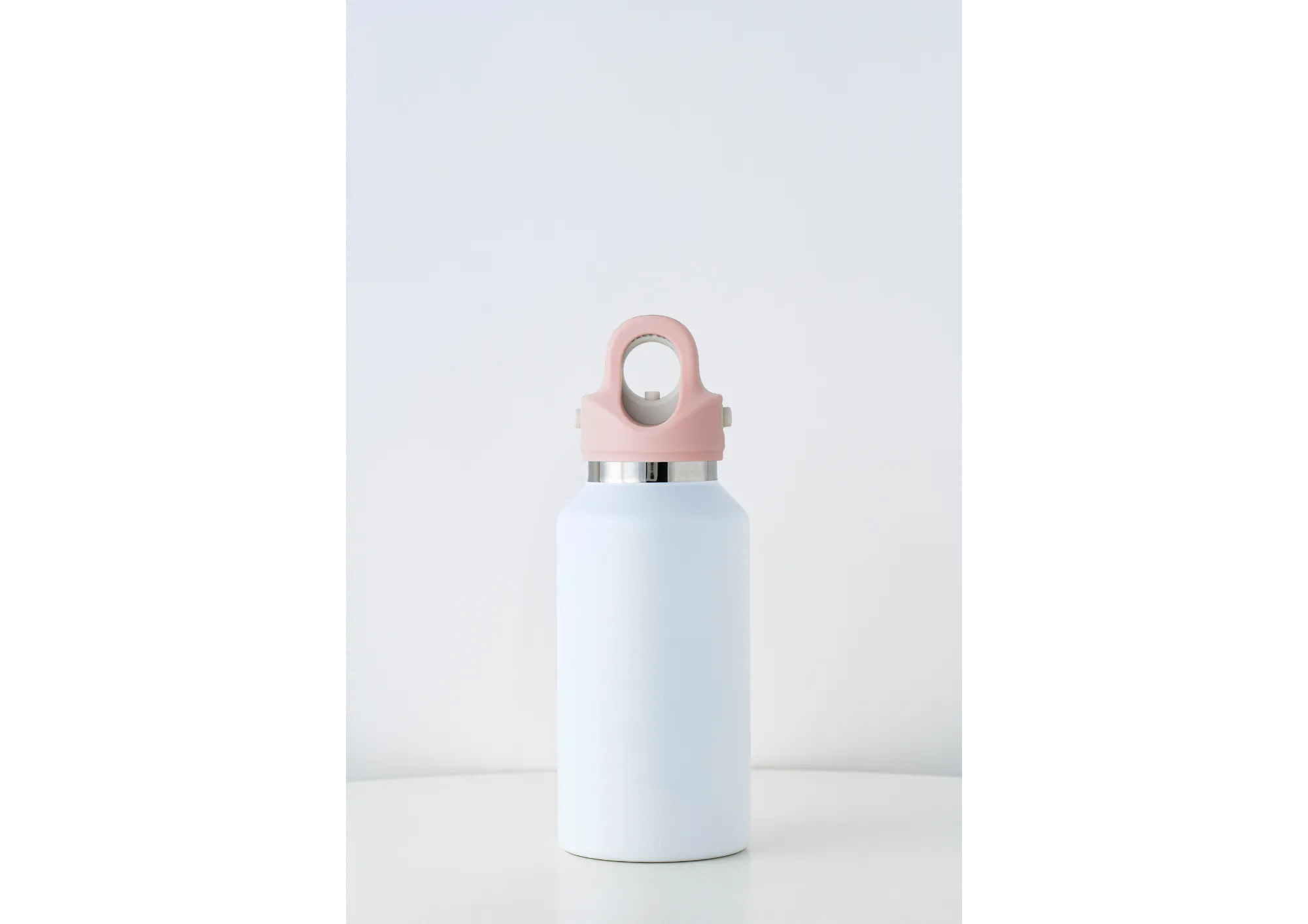 【刻印】By YOU Basic 12oz(355ml)