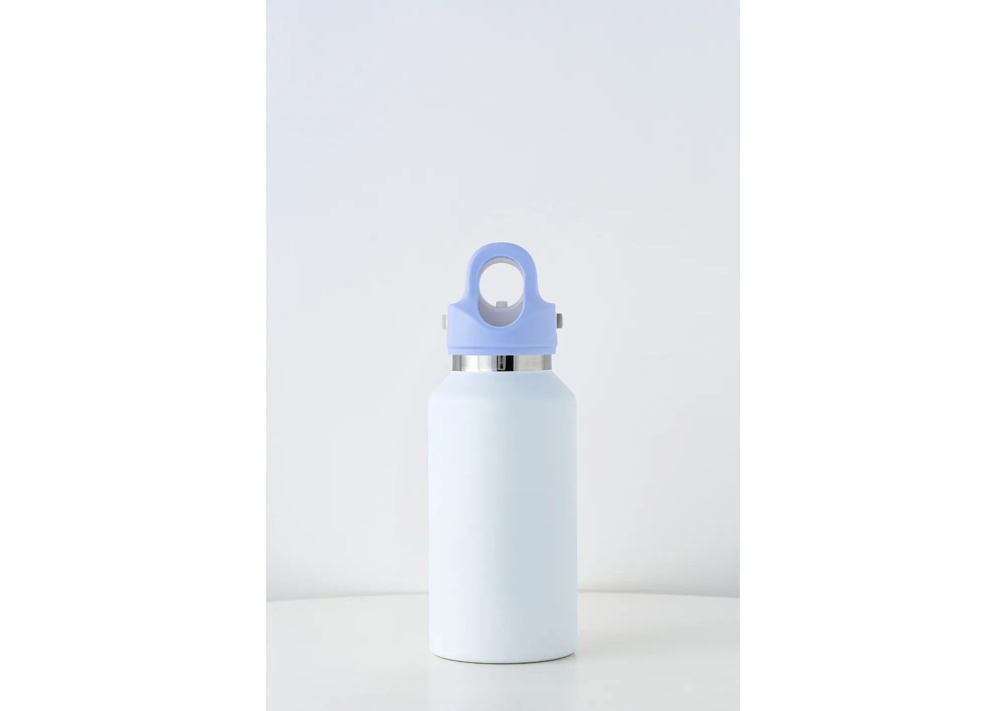 【刻印】By YOU Basic 12oz(355ml)