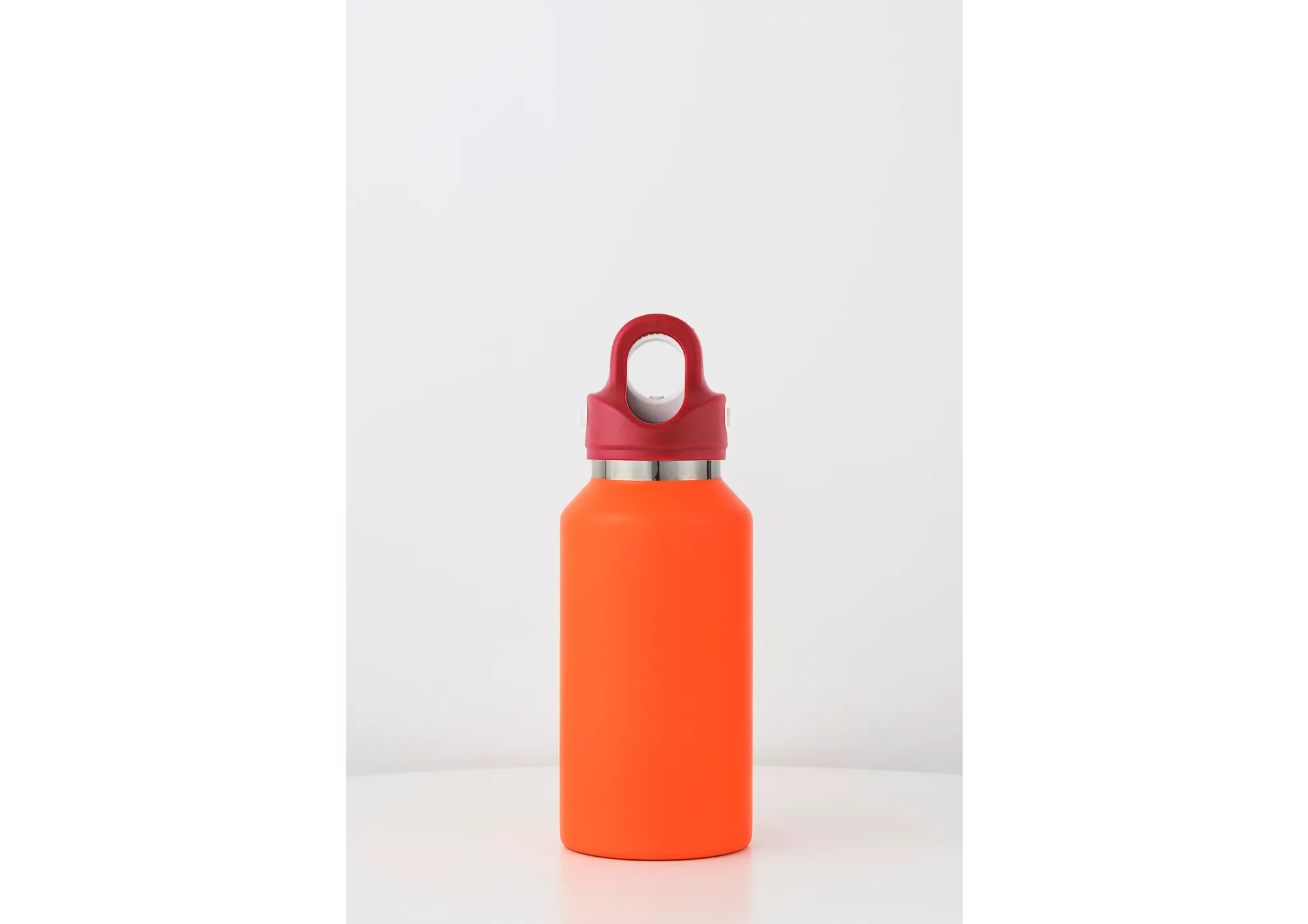 【刻印】By YOU Summer 12oz(355ml)