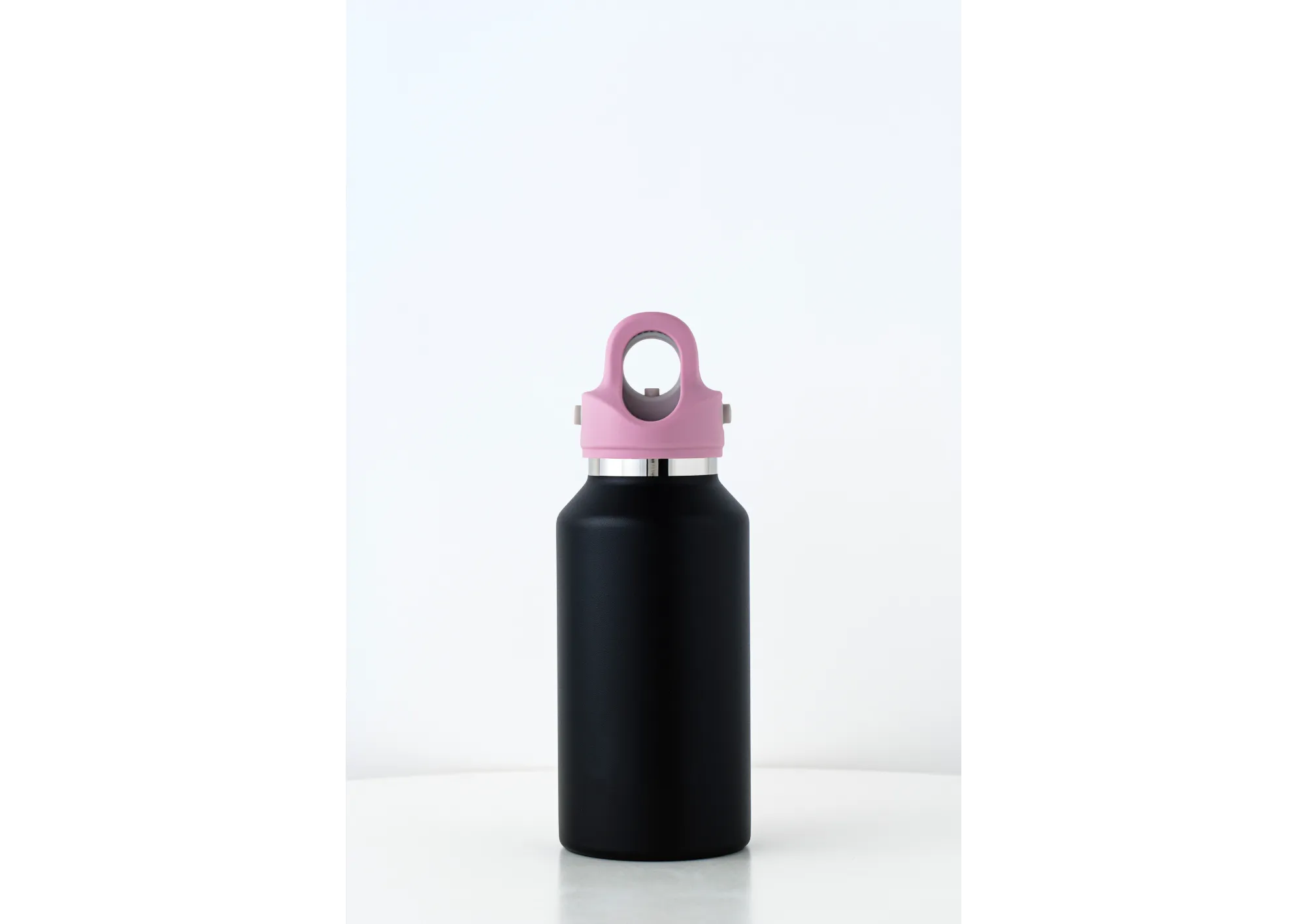 【刻印】By YOU Basic 12oz(355ml)
