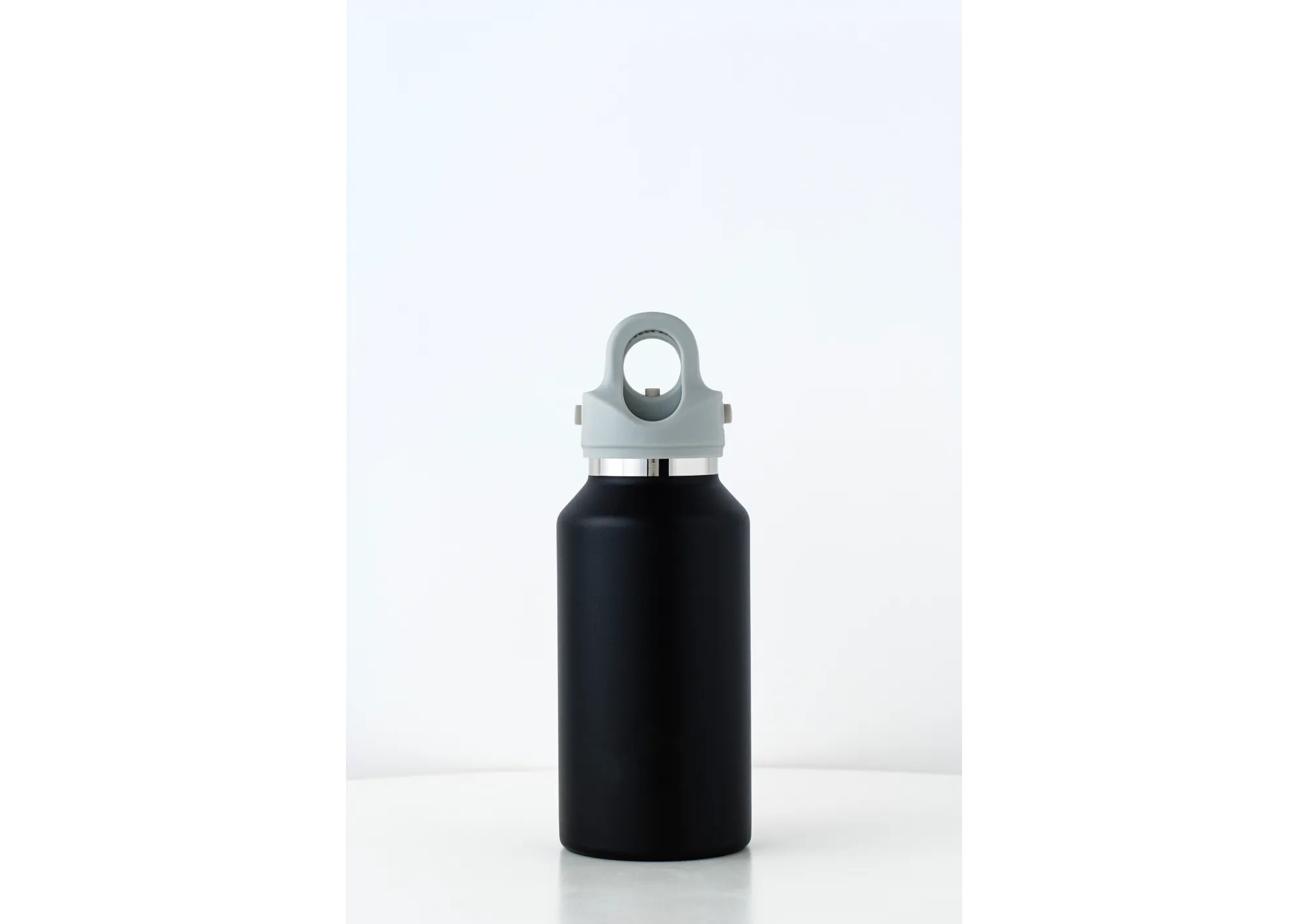 【刻印】By YOU Basic 12oz(355ml)