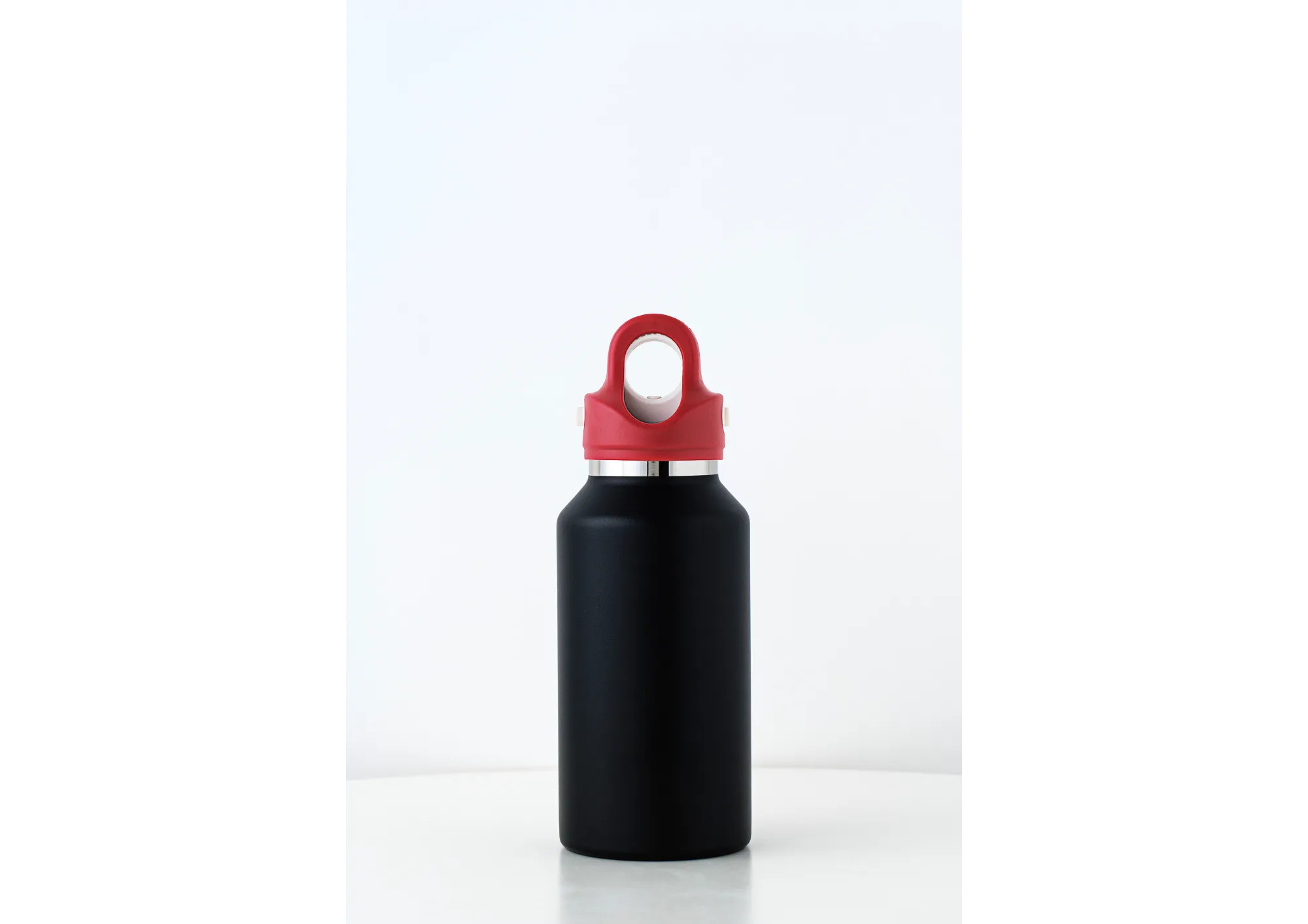 【刻印】By YOU Basic 12oz(355ml)