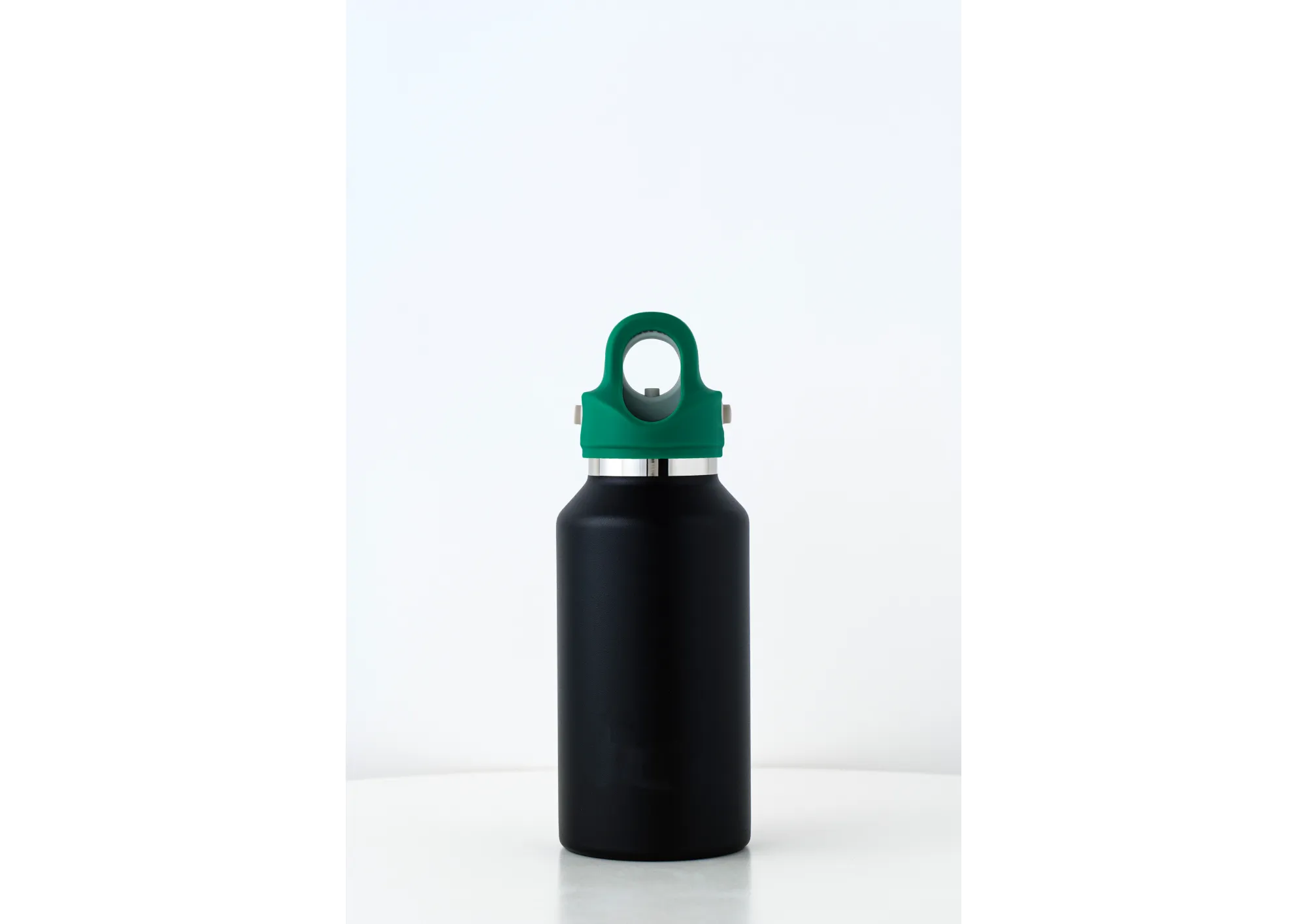 【刻印】By YOU Basic 12oz(355ml)