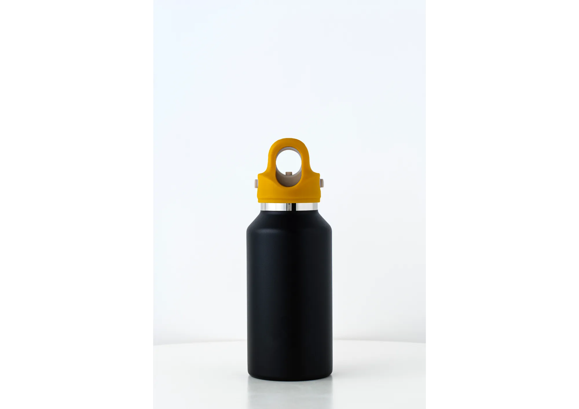 【刻印】By YOU Basic 12oz(355ml)