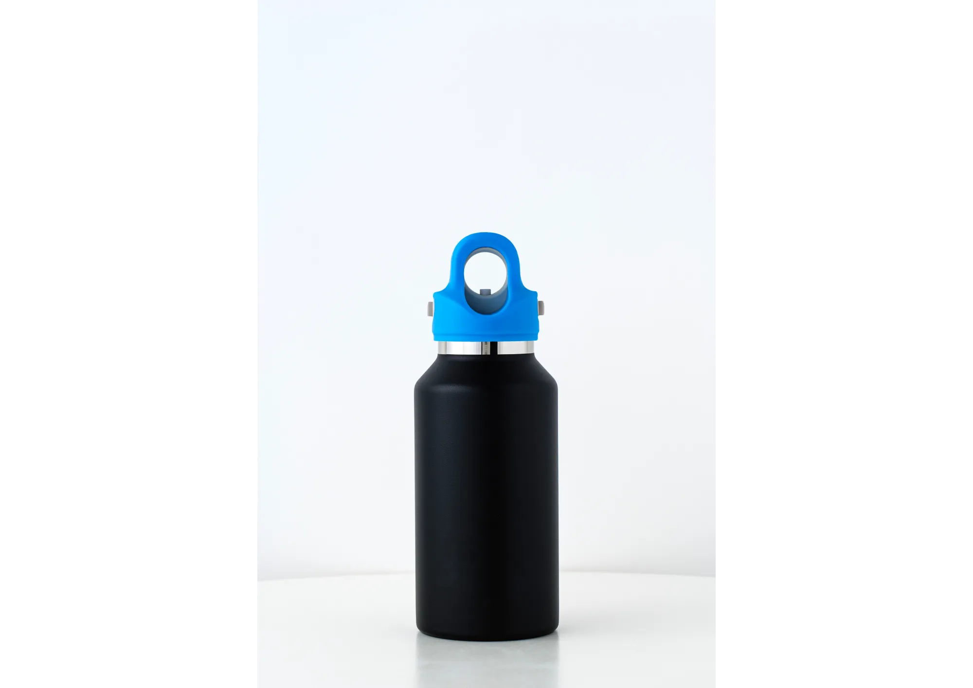 【刻印】By YOU Basic 12oz(355ml)
