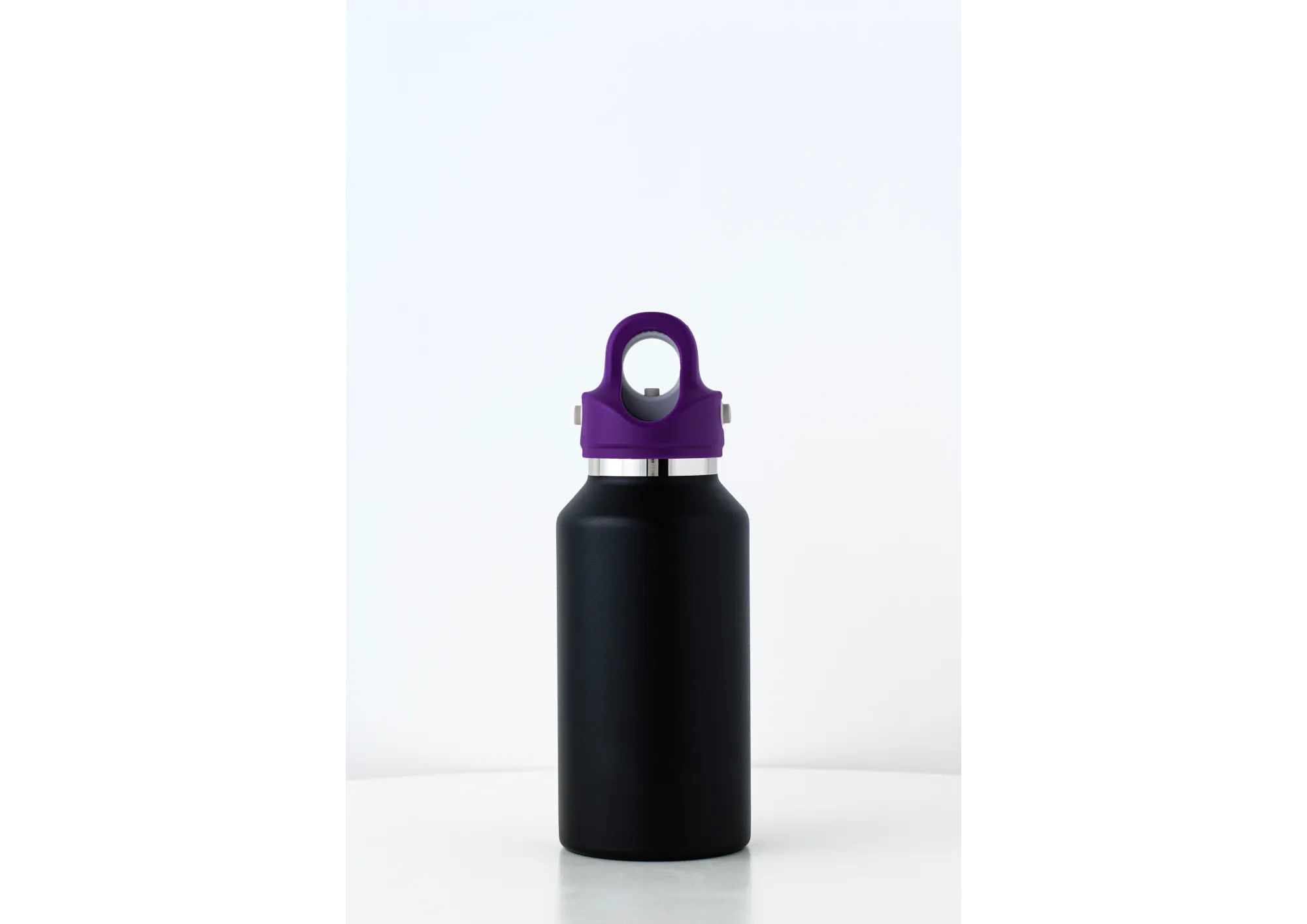 【刻印】By YOU Basic 12oz(355ml)