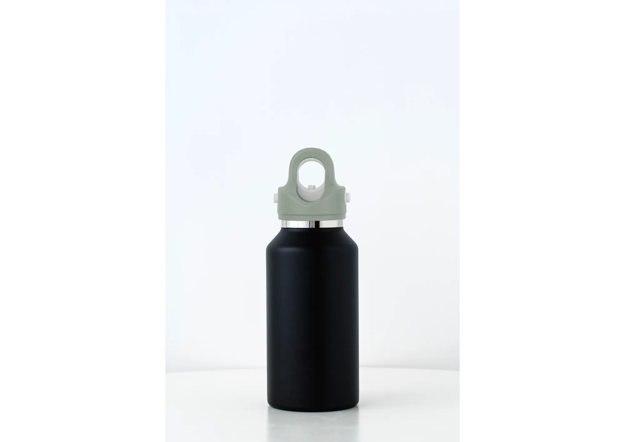 【刻印】By YOU Basic 12oz(355ml)