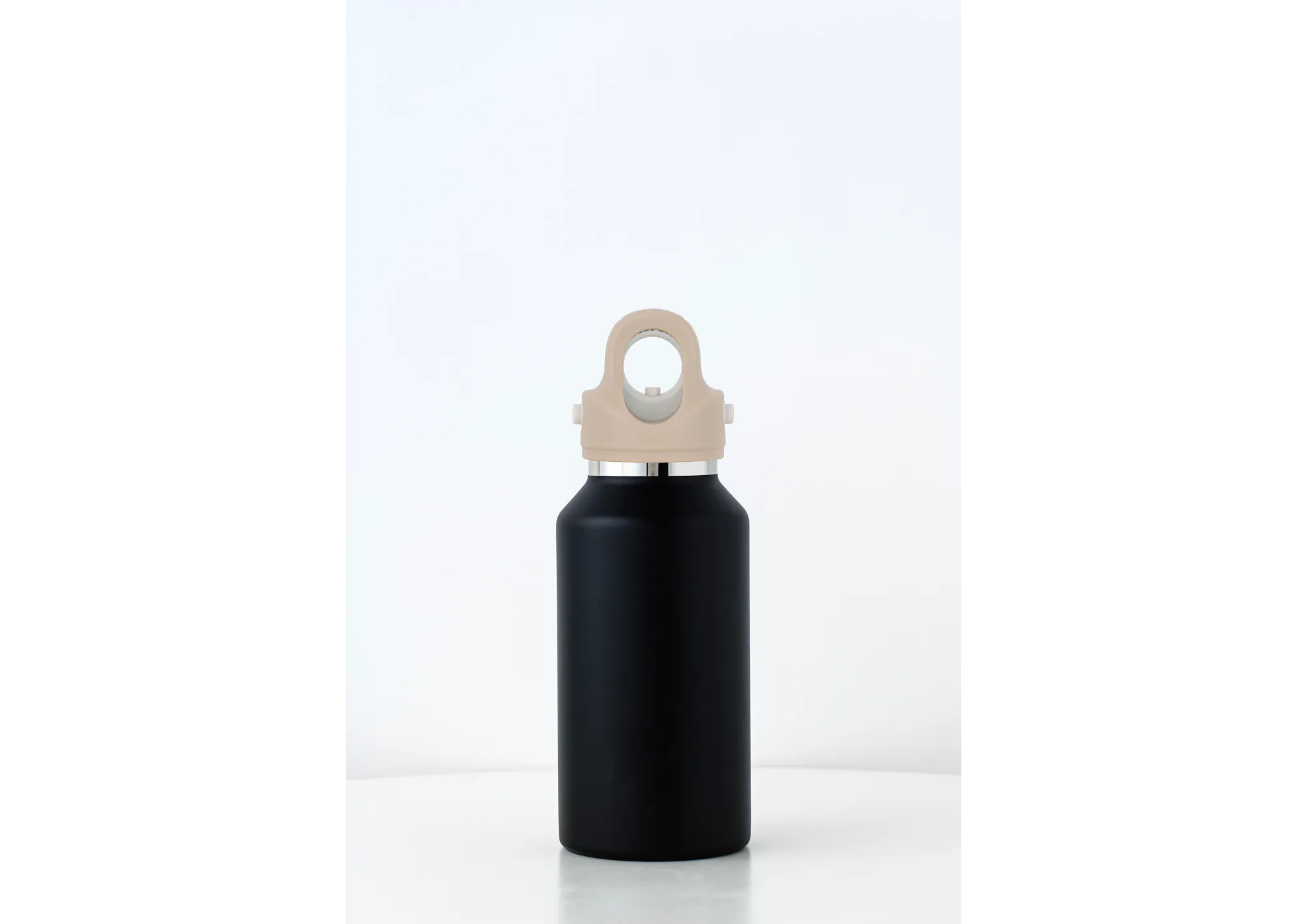 【刻印】By YOU Basic 12oz(355ml)