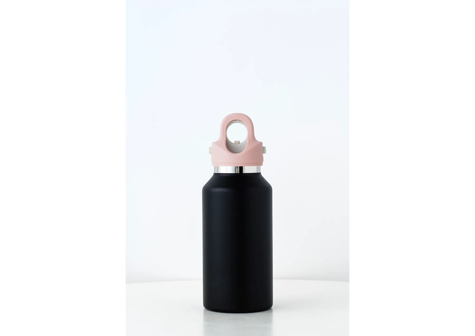 【刻印】By YOU Basic 12oz(355ml)