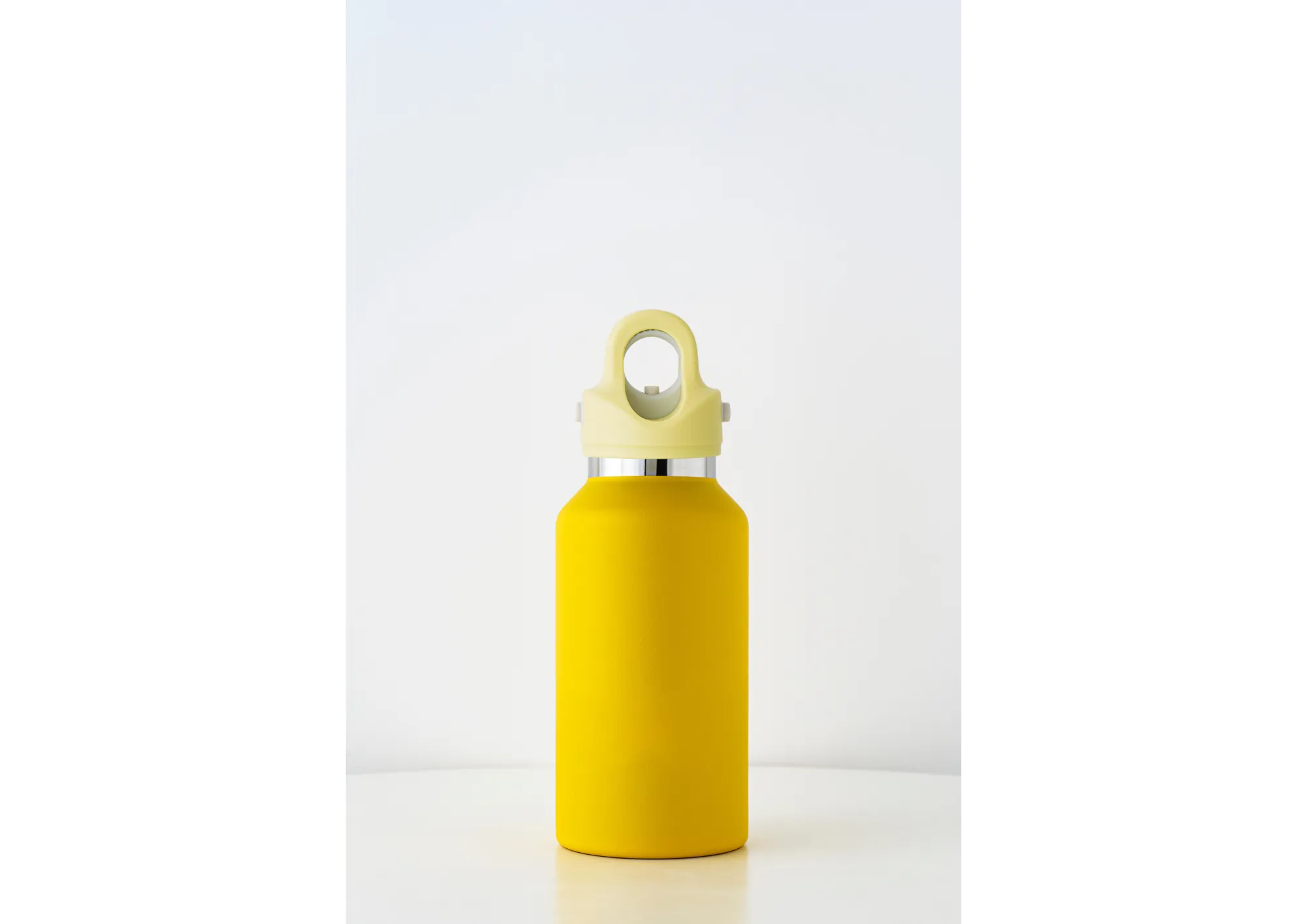 【刻印】By YOU Summer 12oz(355ml)