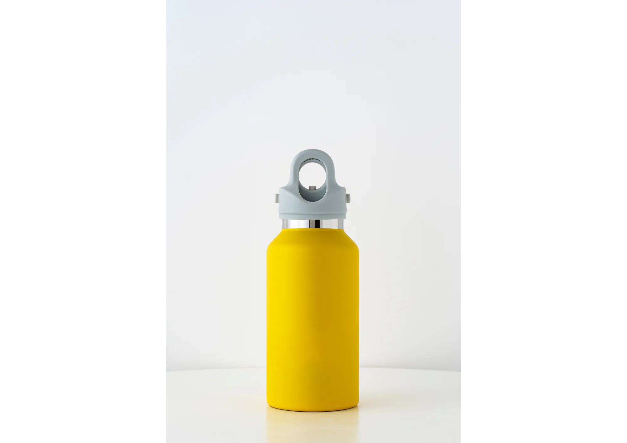 【刻印】By YOU Summer 12oz(355ml)
