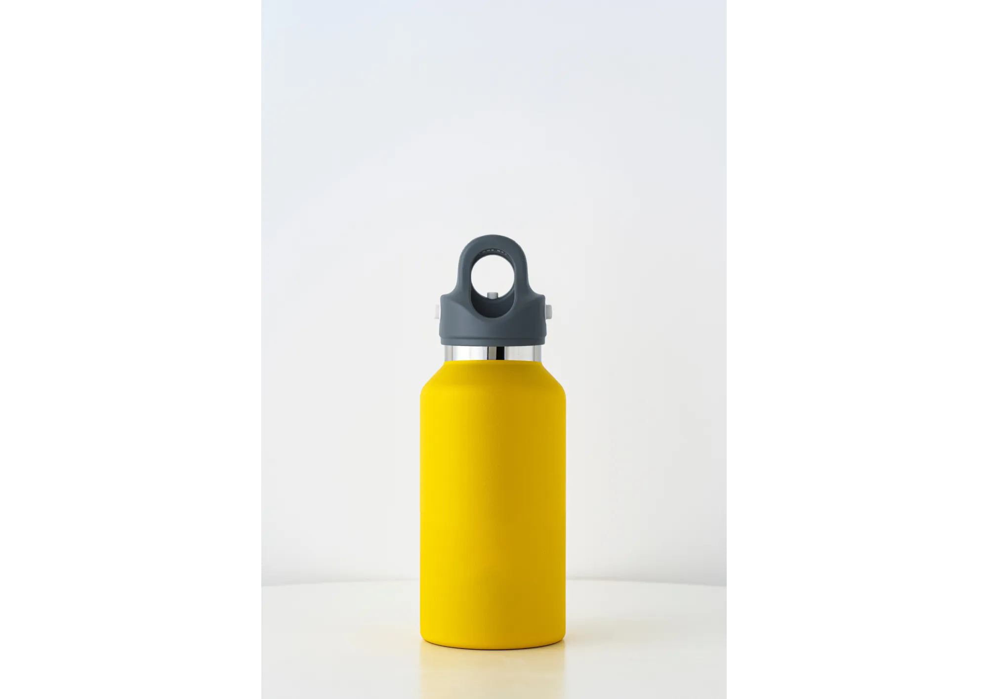 【刻印】By YOU Summer 12oz(355ml)